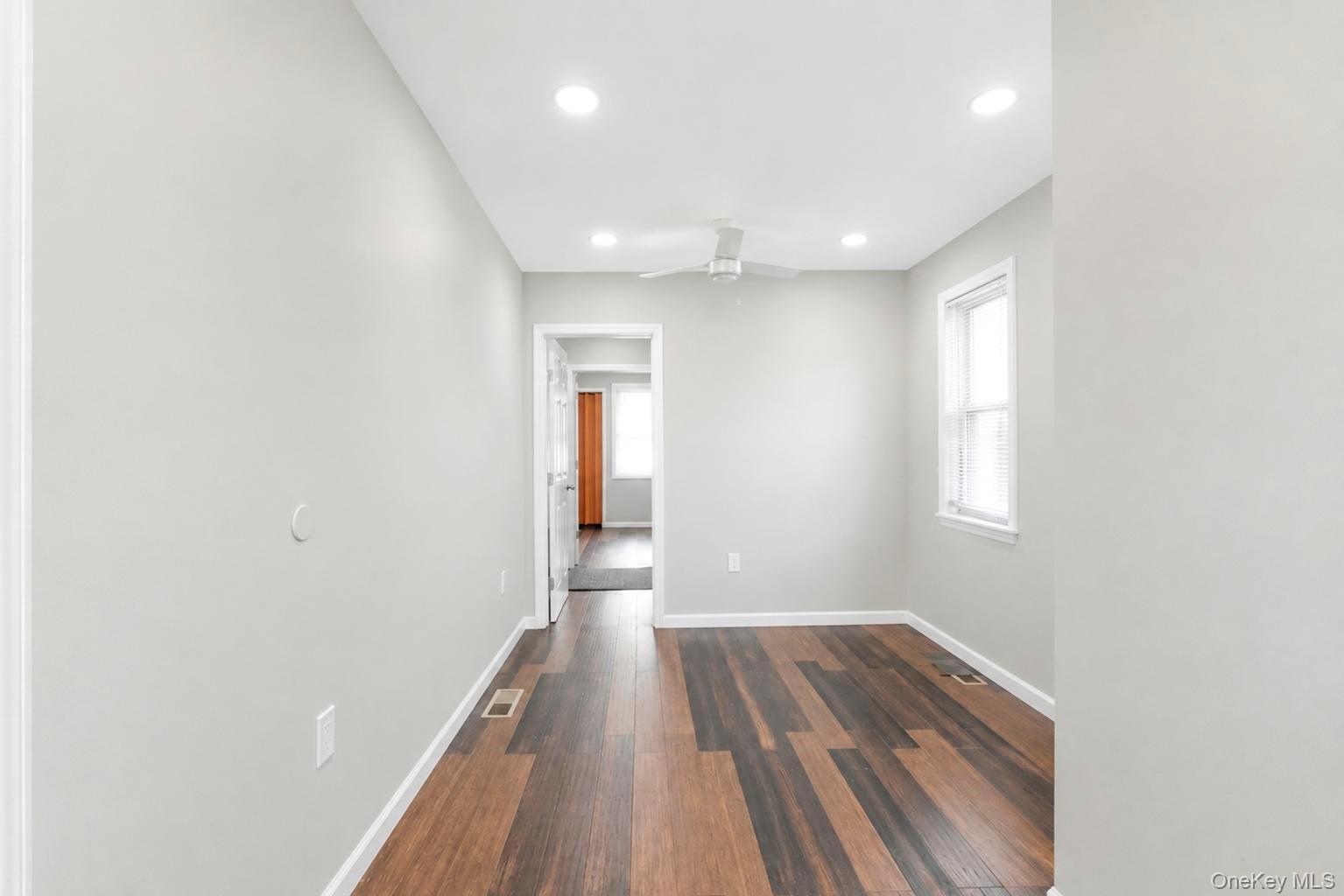 Single Family Michigan Street  Suffolk County, NY 11779, MLS-1037545-11