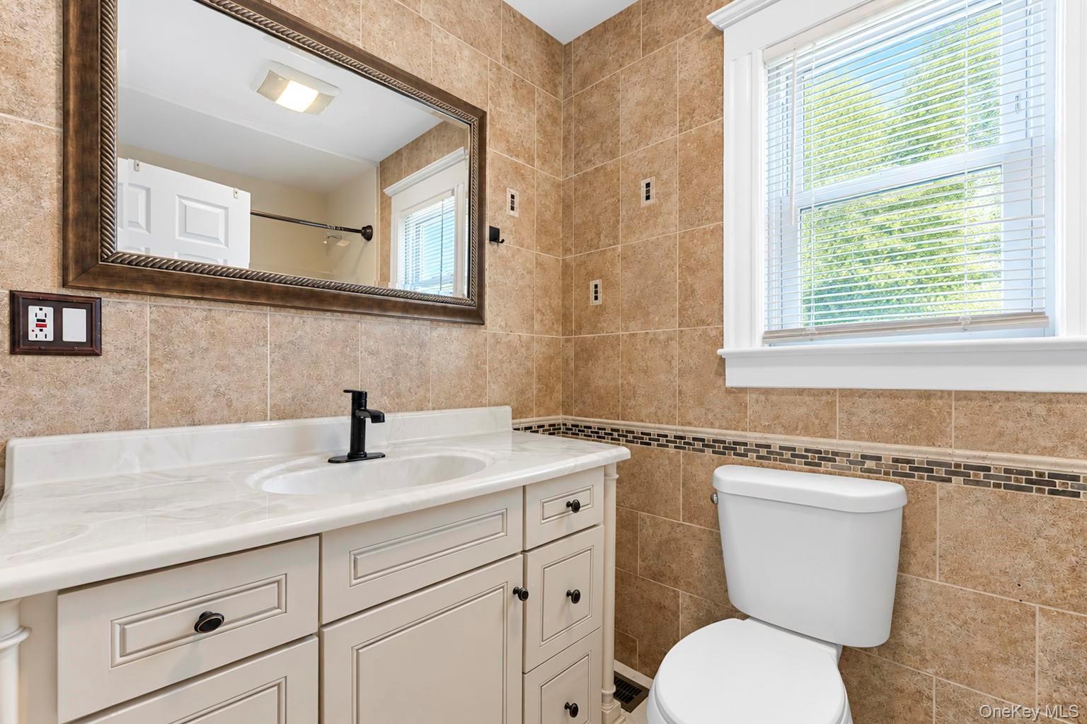 Single Family Michigan Street  Suffolk County, NY 11779, MLS-1037545-13