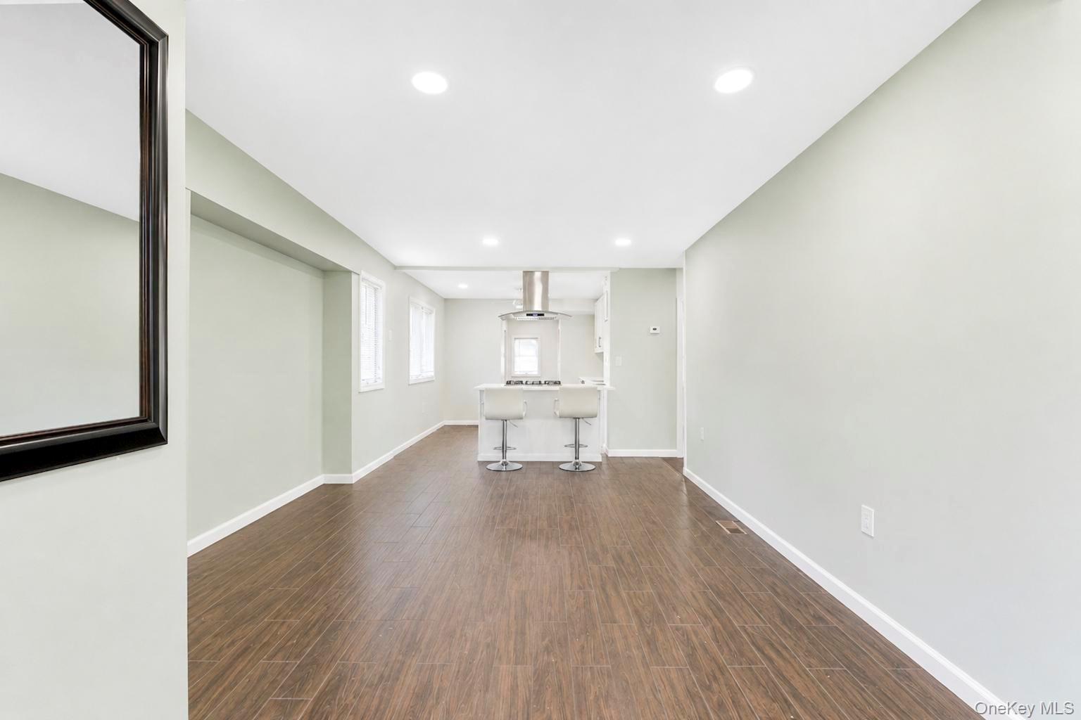 Single Family Michigan Street  Suffolk County, NY 11779, MLS-1037545-4