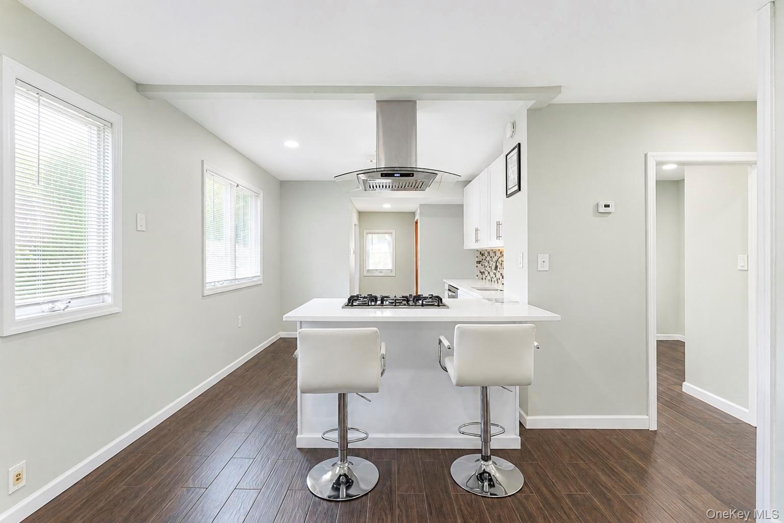 Single Family Michigan Street  Suffolk County, NY 11779, MLS-1037545-9