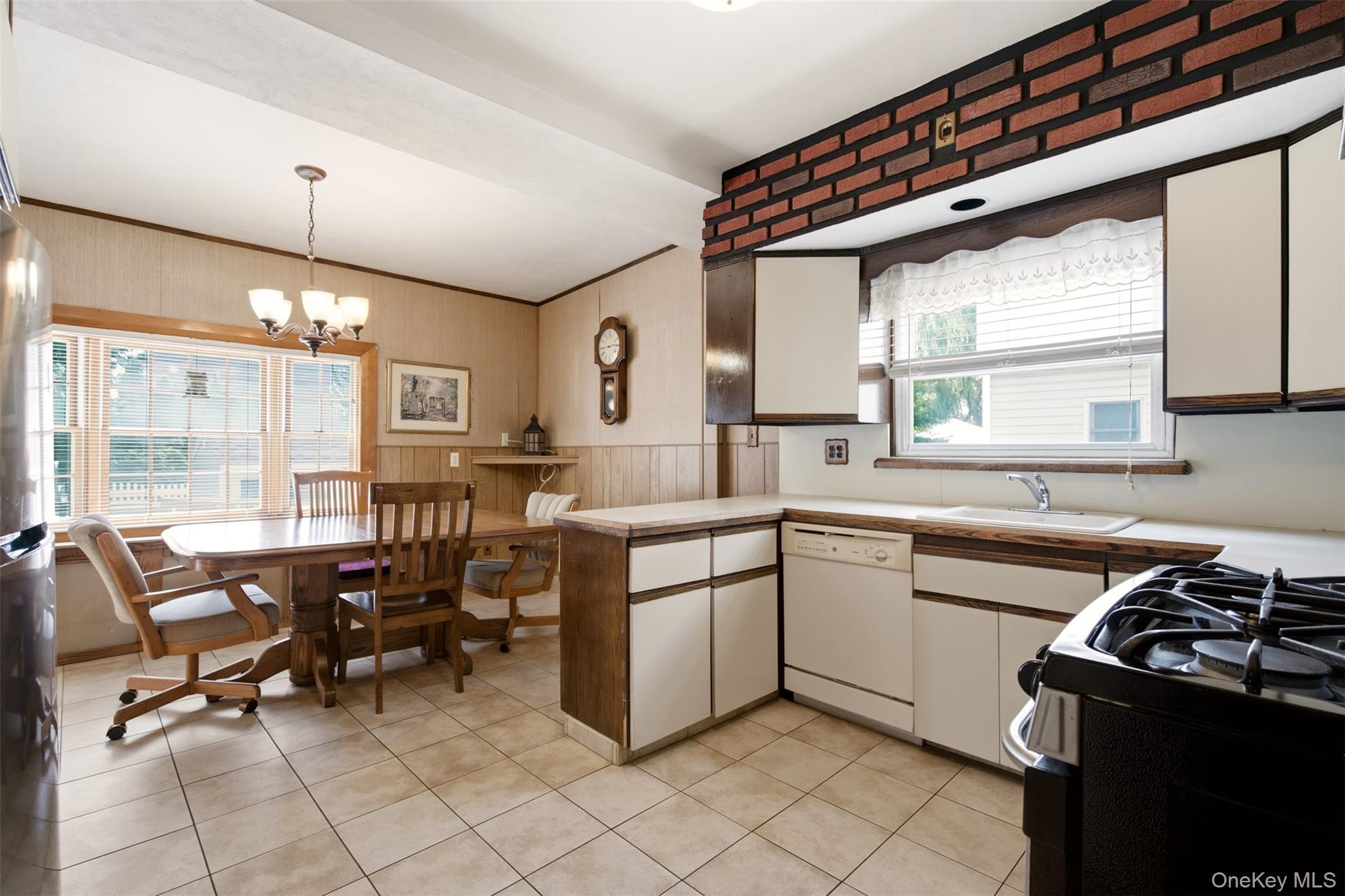 Single Family Scimitar Avenue  Nassau County, NY 11003, MLS-1037549-12