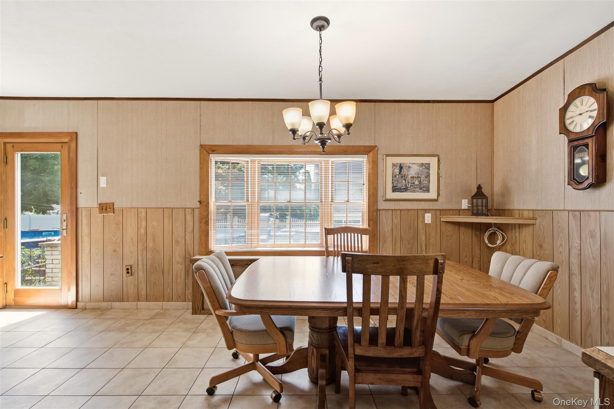 Single Family Scimitar Avenue  Nassau County, NY 11003, MLS-1037549-15