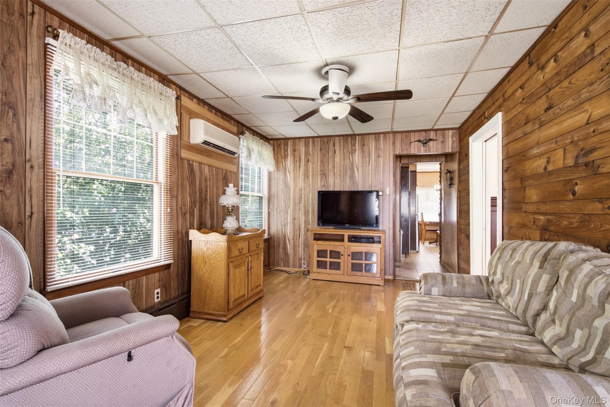 Single Family Scimitar Avenue  Nassau County, NY 11003, MLS-1037549-4