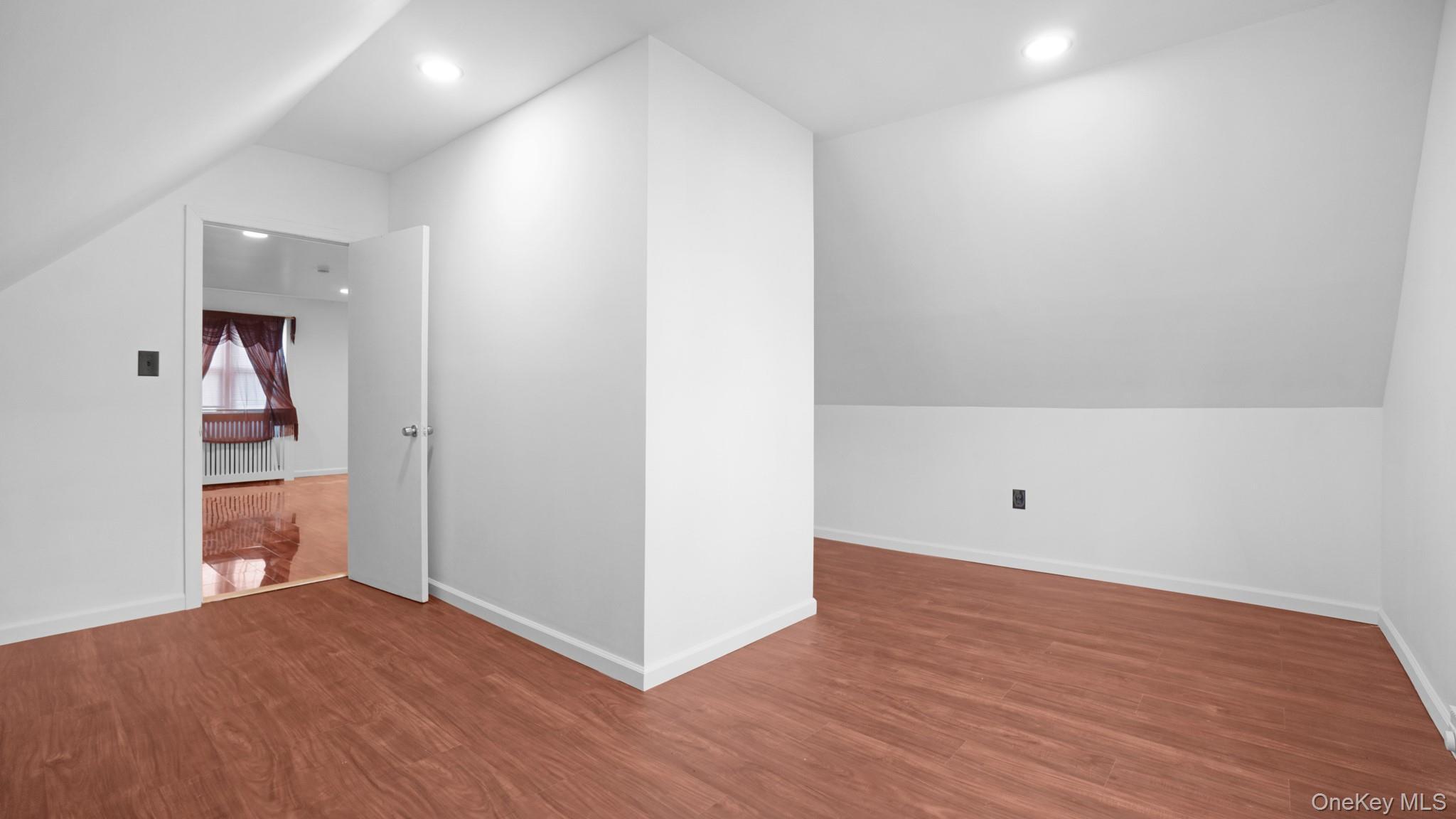 Single Family 170th Street Queens, NY 11434, MLS-1037553-11