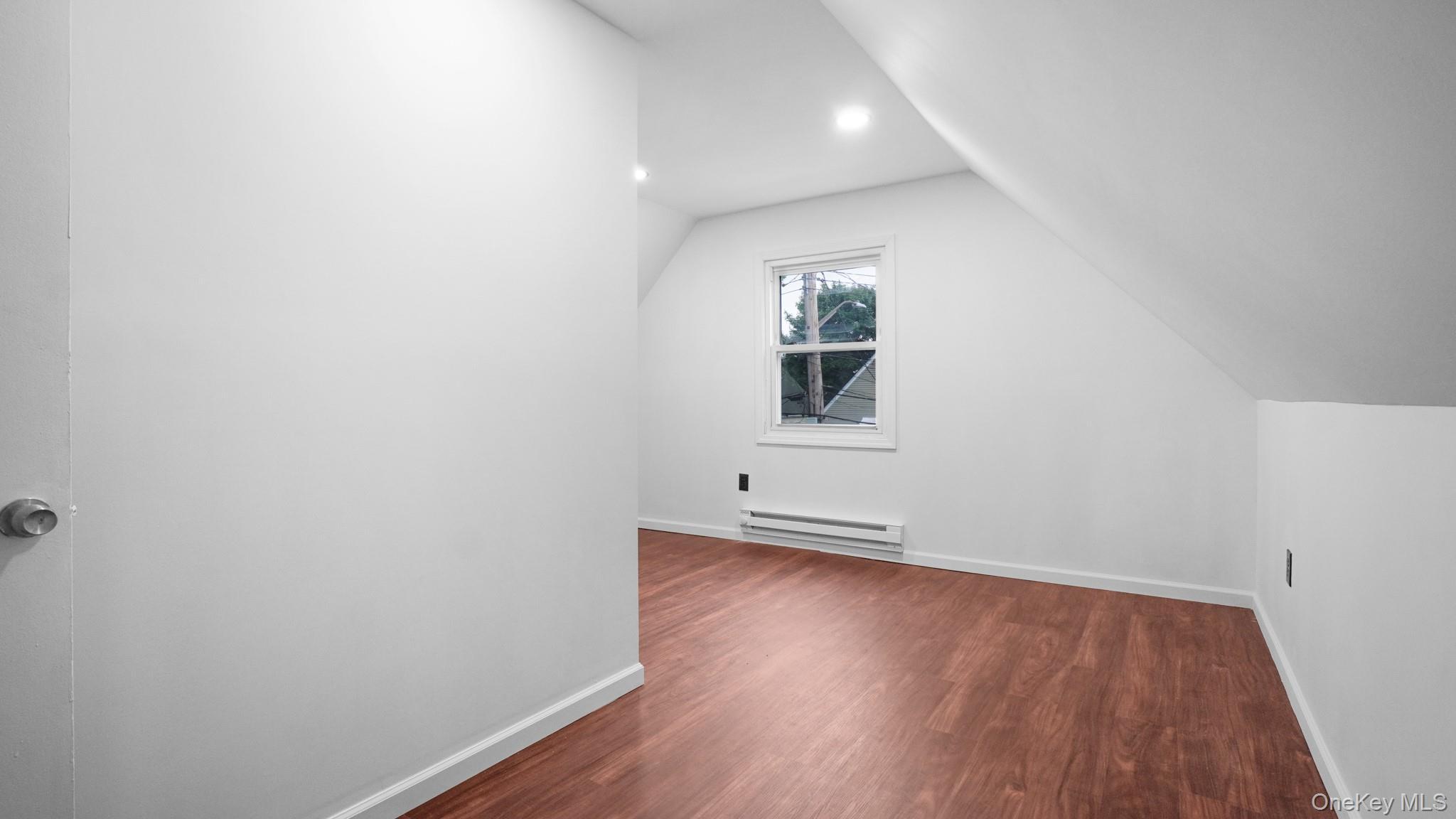 Single Family 170th Street Queens, NY 11434, MLS-1037553-12