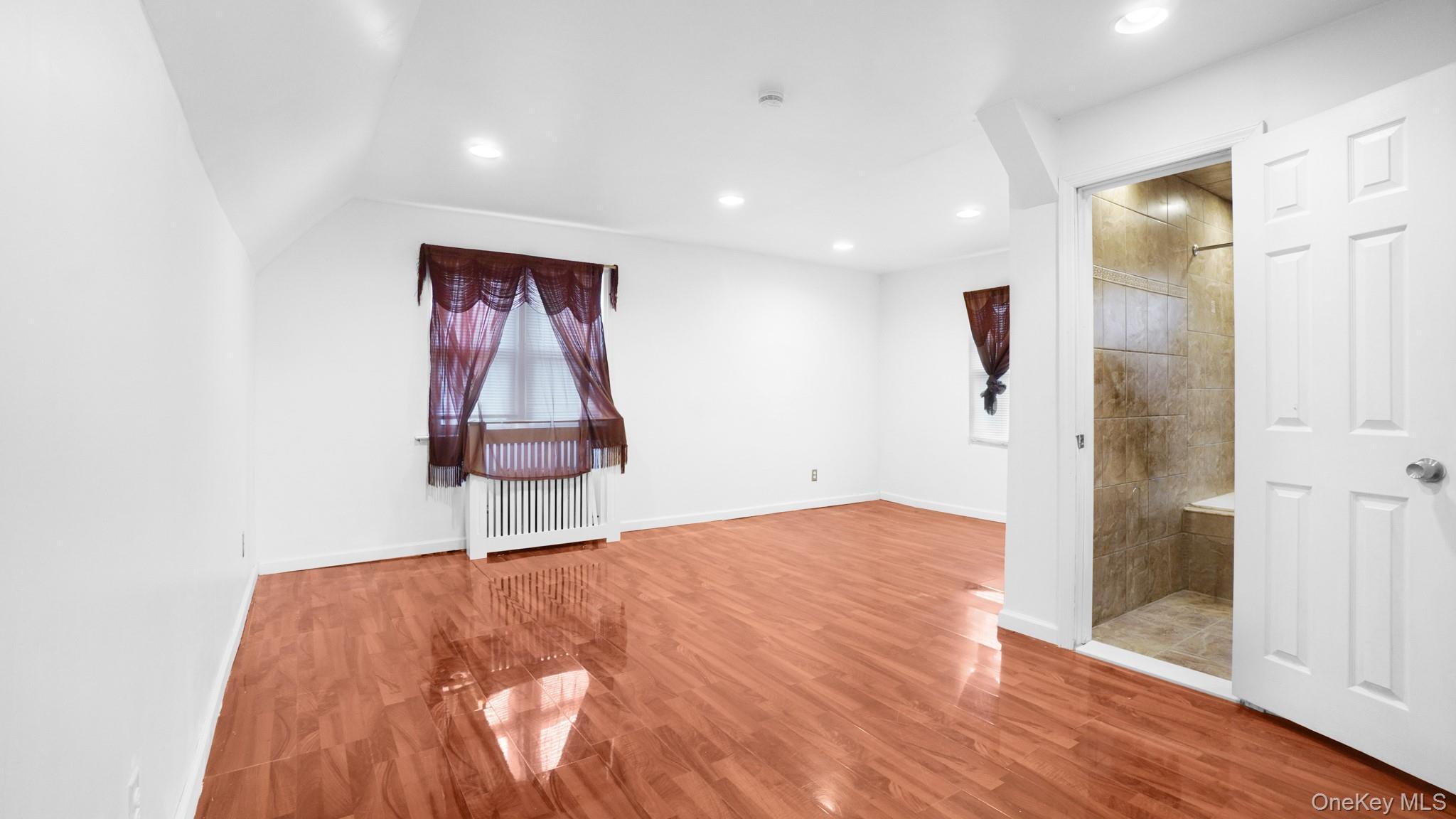 Single Family 170th Street Queens, NY 11434, MLS-1037553-13