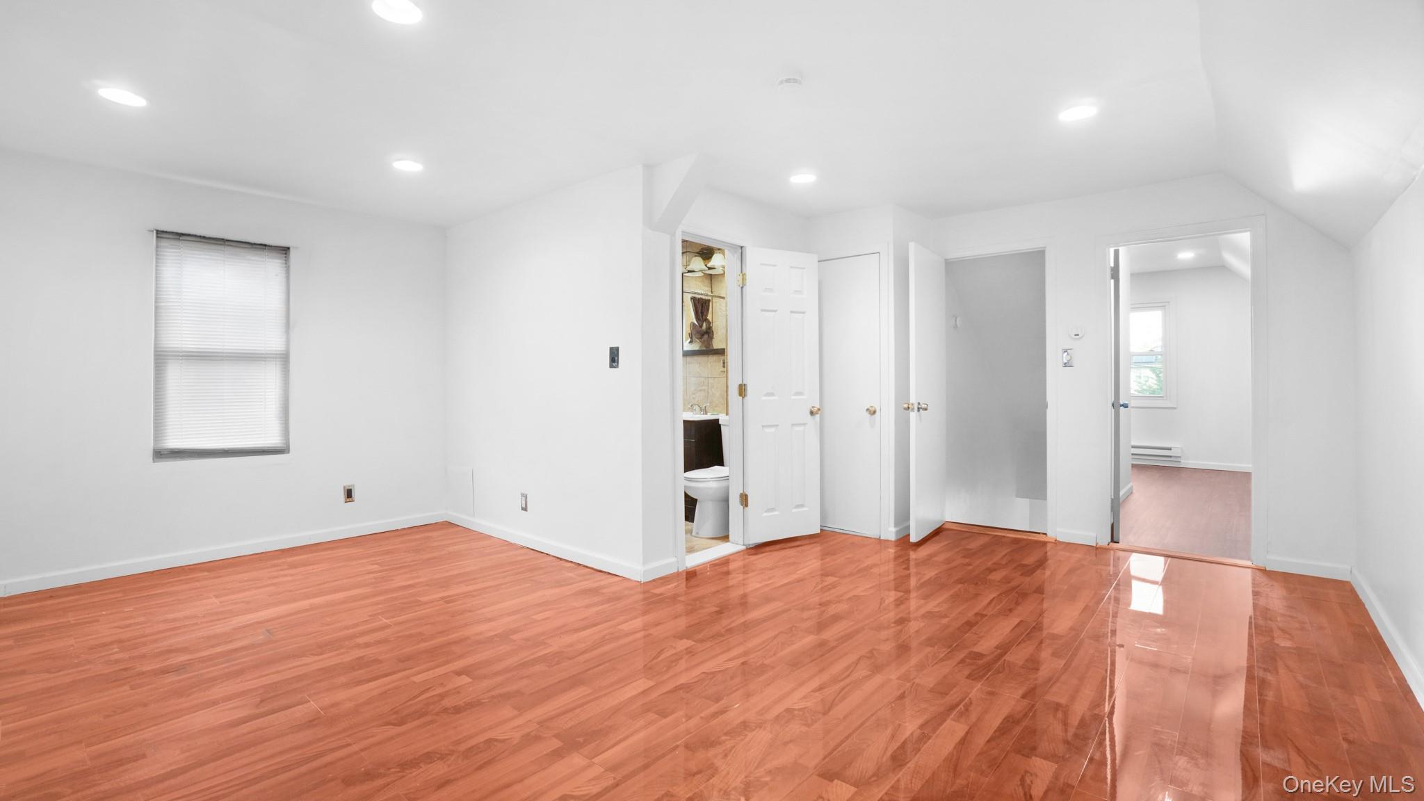 Single Family 170th Street Queens, NY 11434, MLS-1037553-14