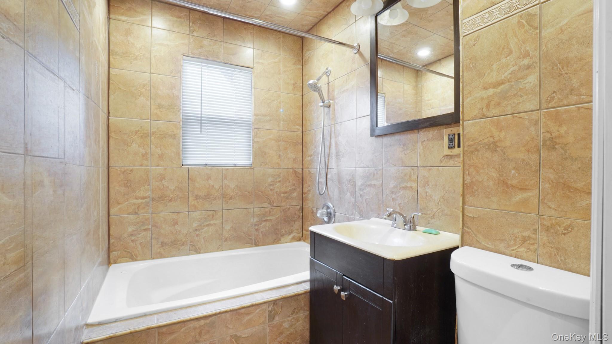Single Family 170th Street Queens, NY 11434, MLS-1037553-15