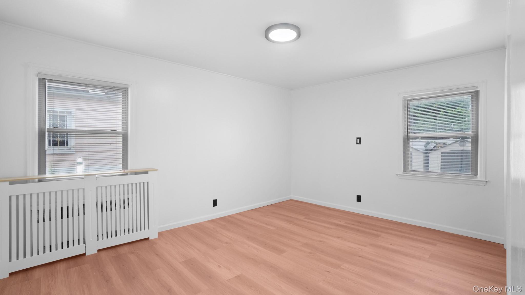 Single Family 170th Street Queens, NY 11434, MLS-1037553-4
