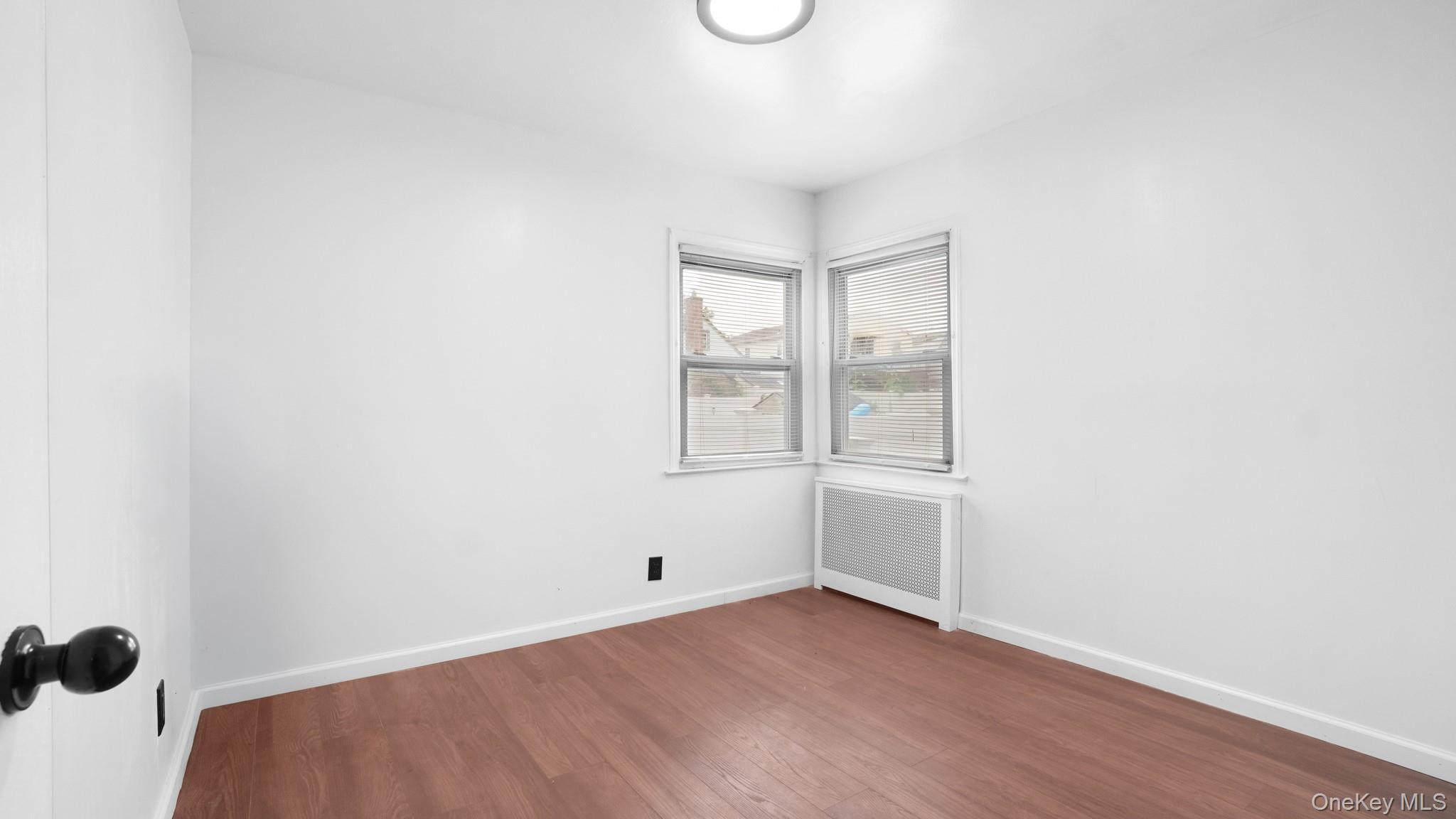 Single Family 170th Street Queens, NY 11434, MLS-1037553-5