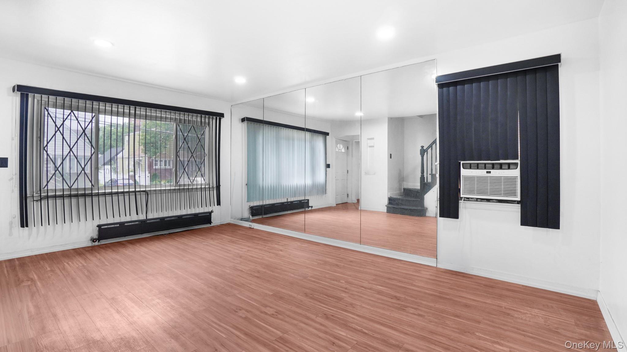 Single Family 170th Street Queens, NY 11434, MLS-1037553-6