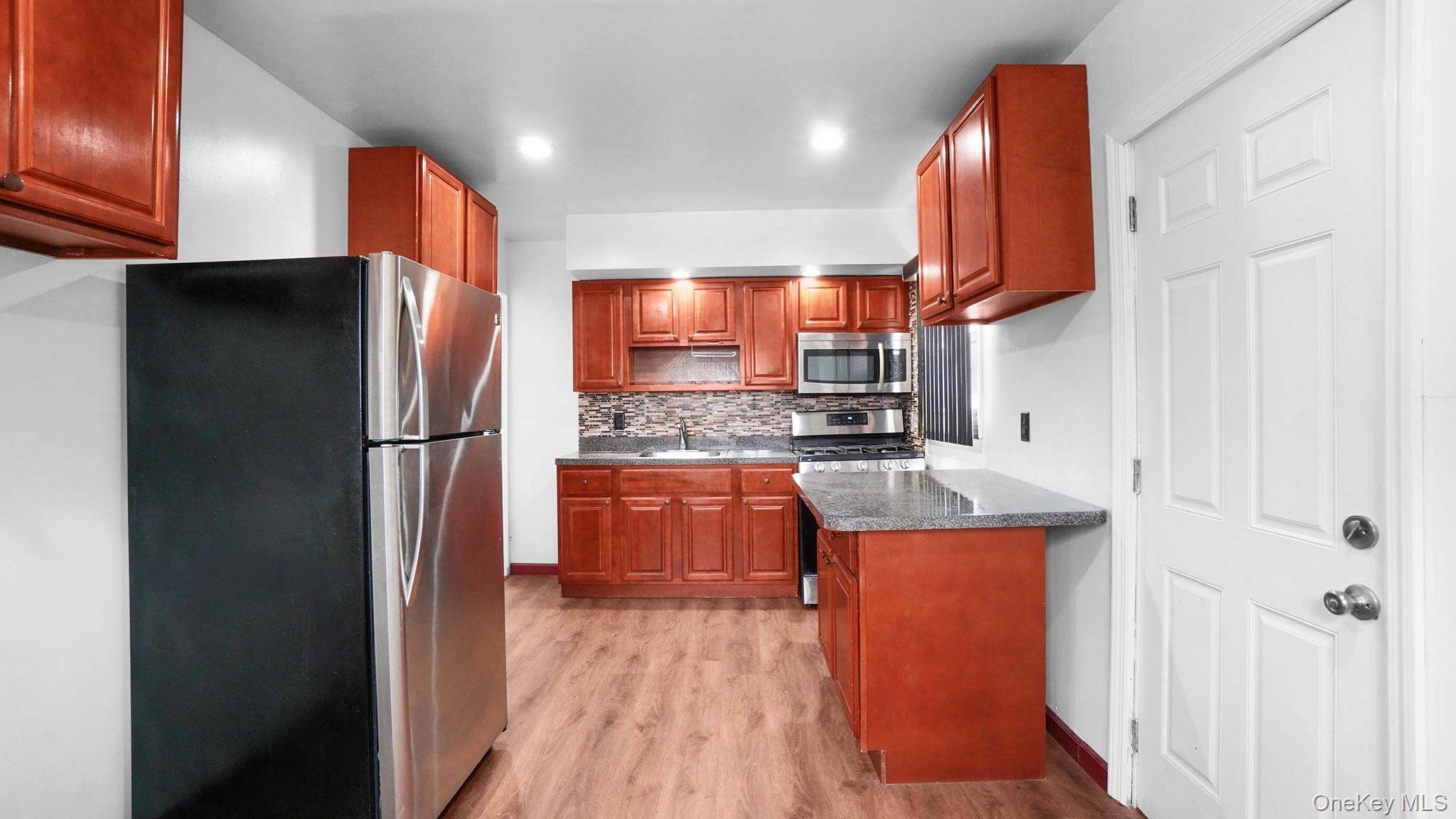 Single Family 170th Street Queens, NY 11434, MLS-1037553-7