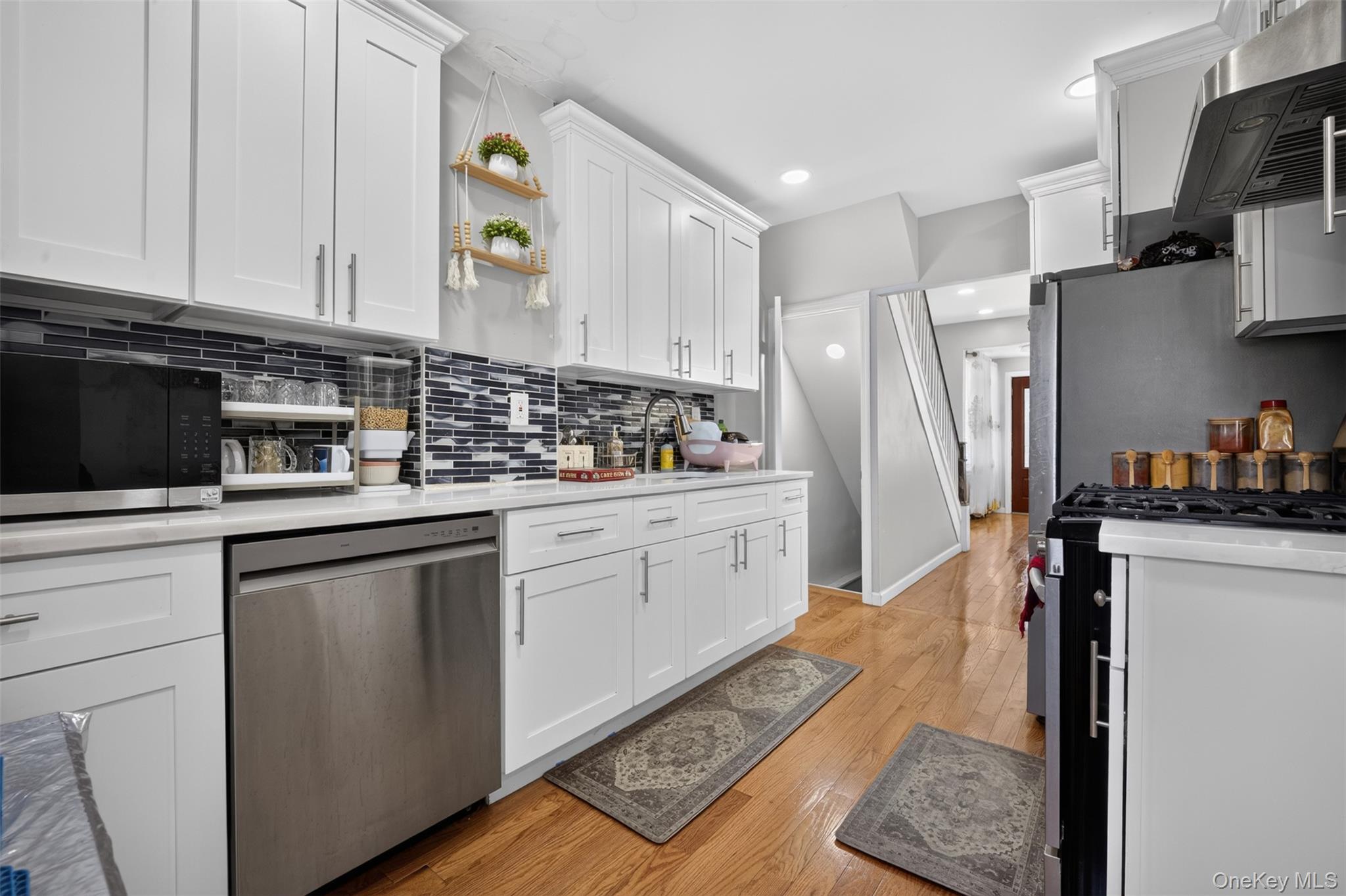 Single Family 131st Street  Queens, NY 11420, MLS-1037556-10