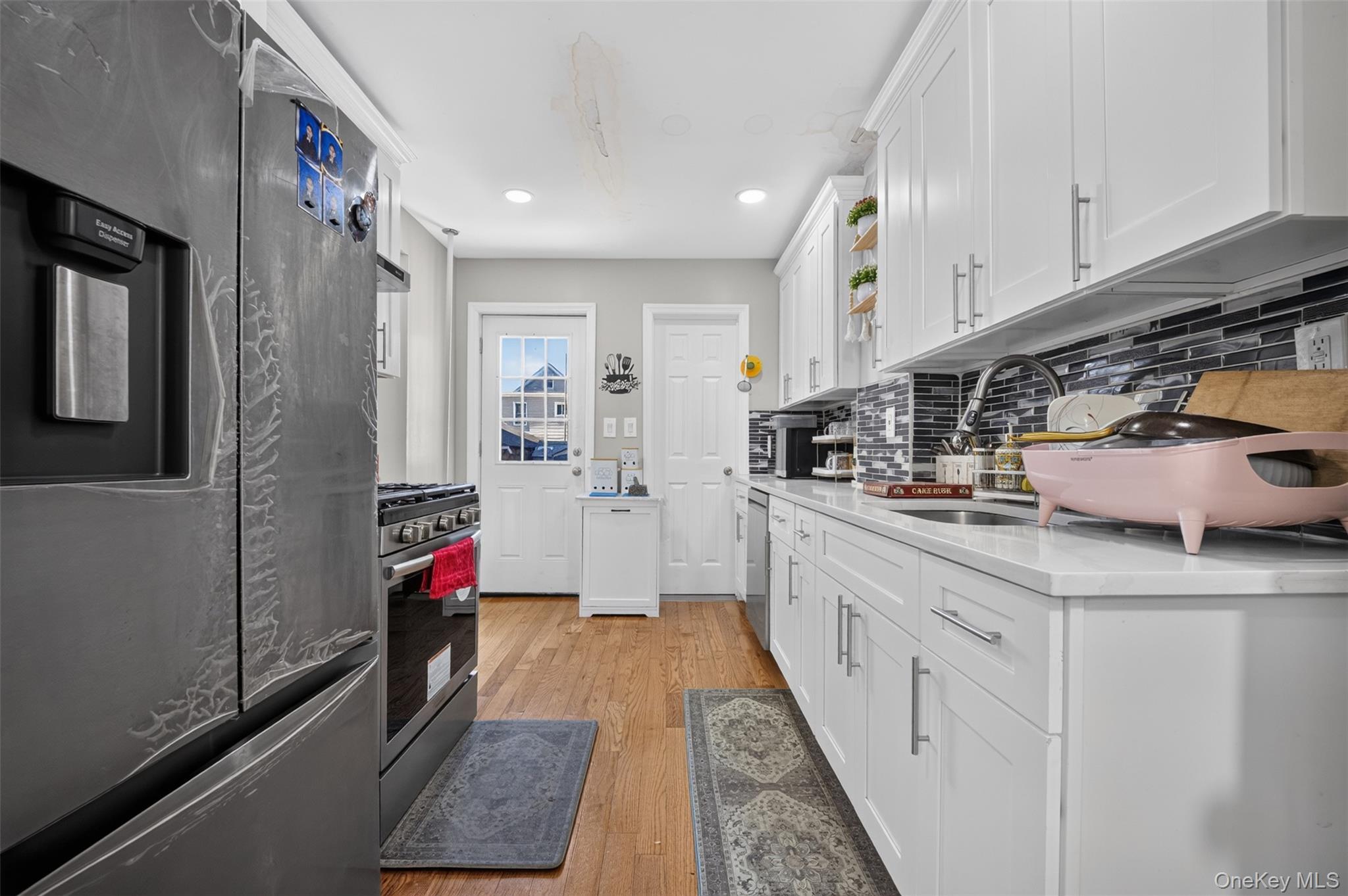Single Family 131st Street  Queens, NY 11420, MLS-1037556-12