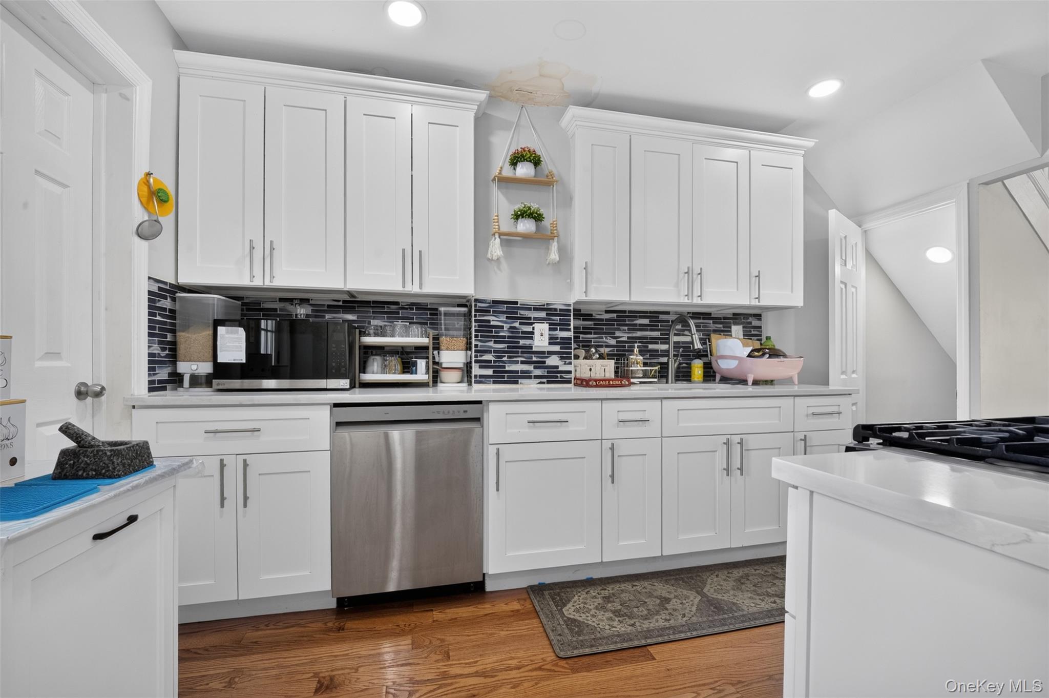 Single Family 131st Street  Queens, NY 11420, MLS-1037556-13