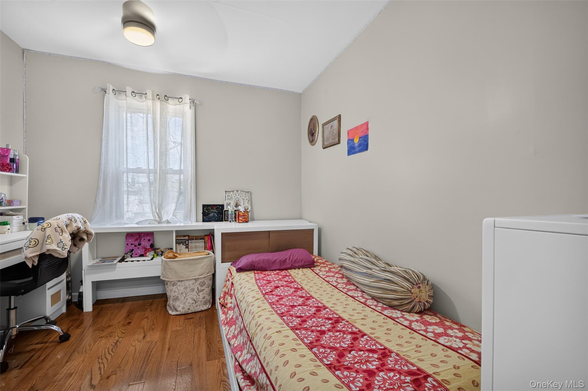 Single Family 131st Street  Queens, NY 11420, MLS-1037556-14