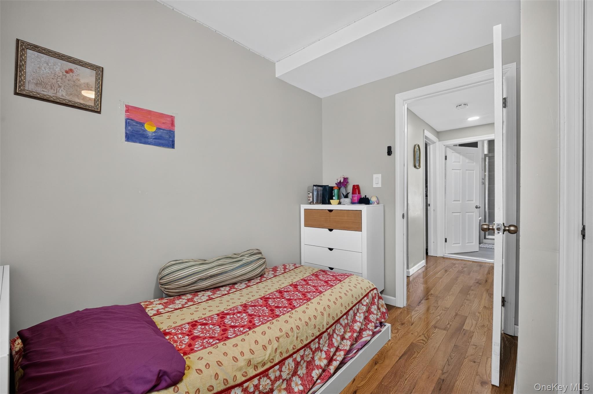 Single Family 131st Street  Queens, NY 11420, MLS-1037556-15