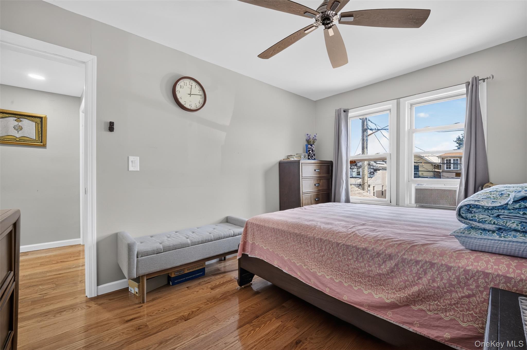 Single Family 131st Street  Queens, NY 11420, MLS-1037556-17