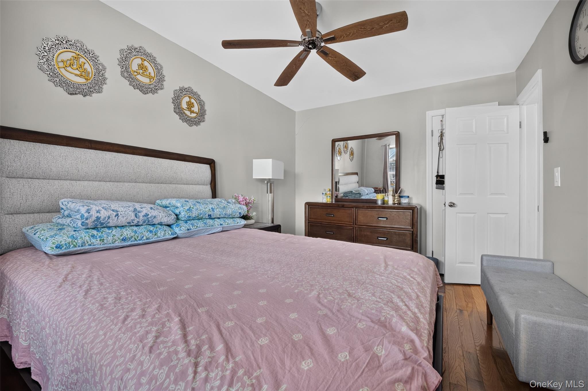 Single Family 131st Street  Queens, NY 11420, MLS-1037556-18