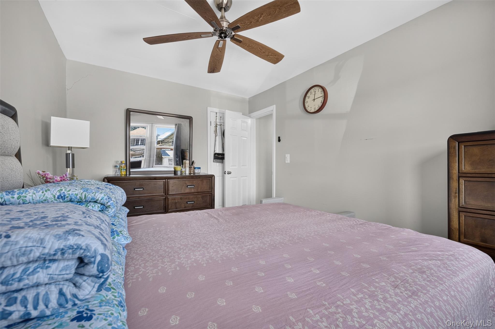 Single Family 131st Street  Queens, NY 11420, MLS-1037556-19