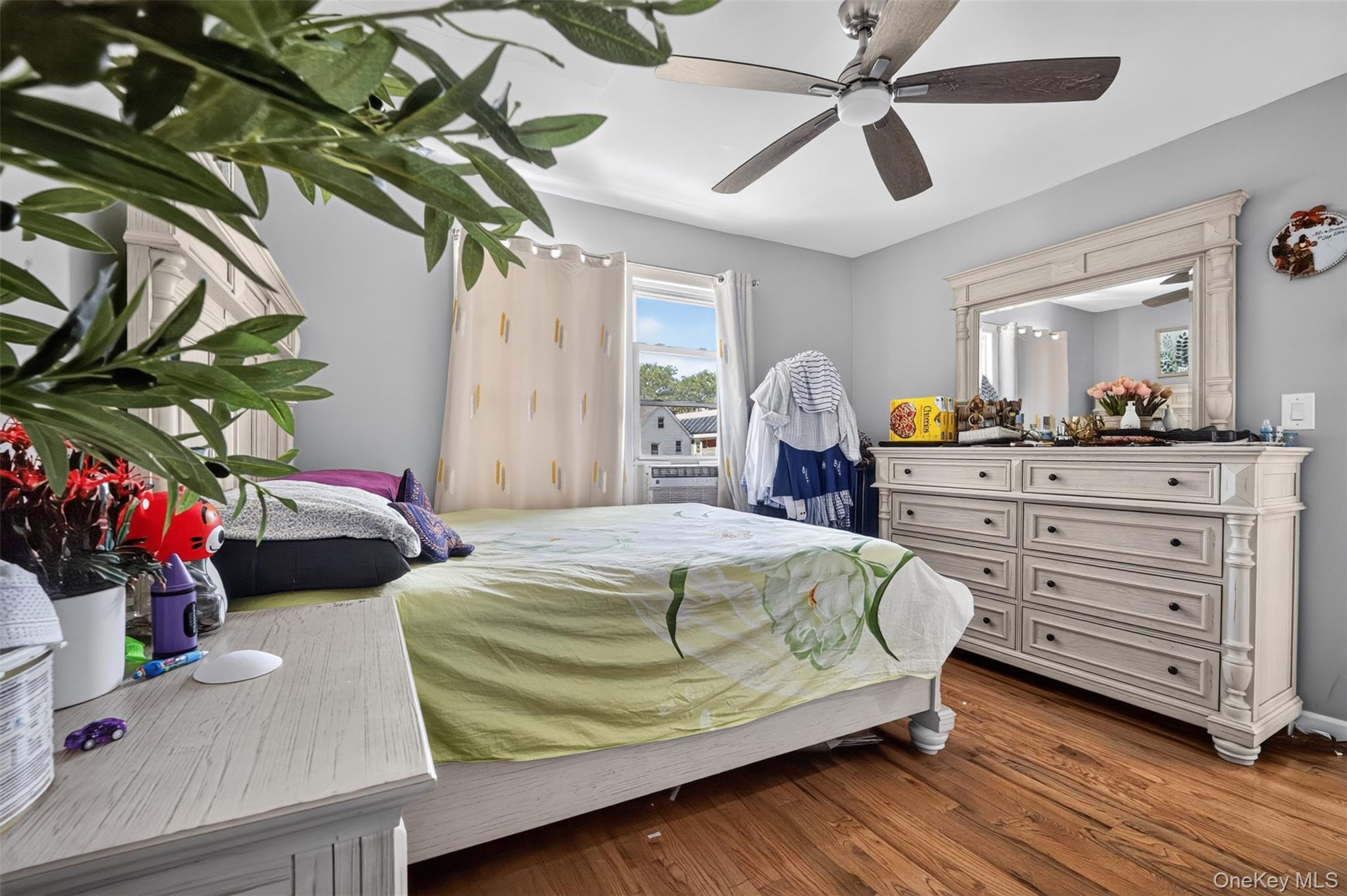 Single Family 131st Street  Queens, NY 11420, MLS-1037556-21