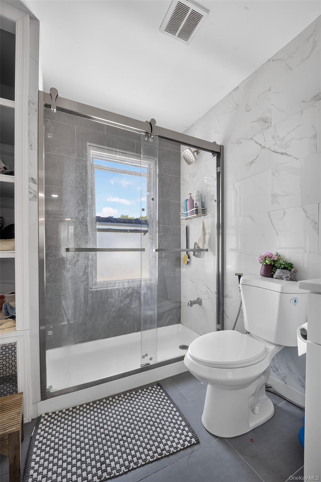 Single Family 131st Street  Queens, NY 11420, MLS-1037556-24