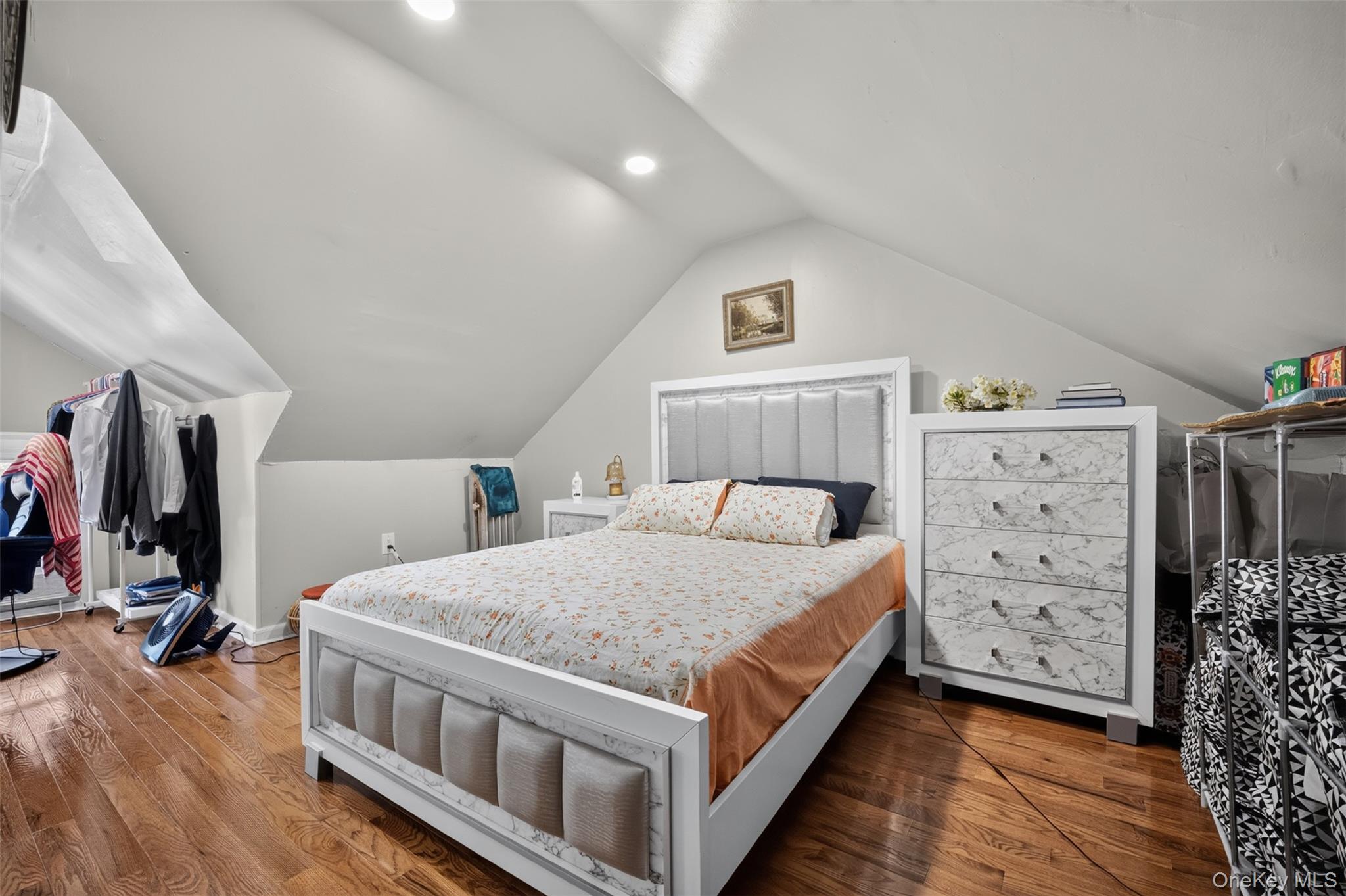 Single Family 131st Street  Queens, NY 11420, MLS-1037556-26