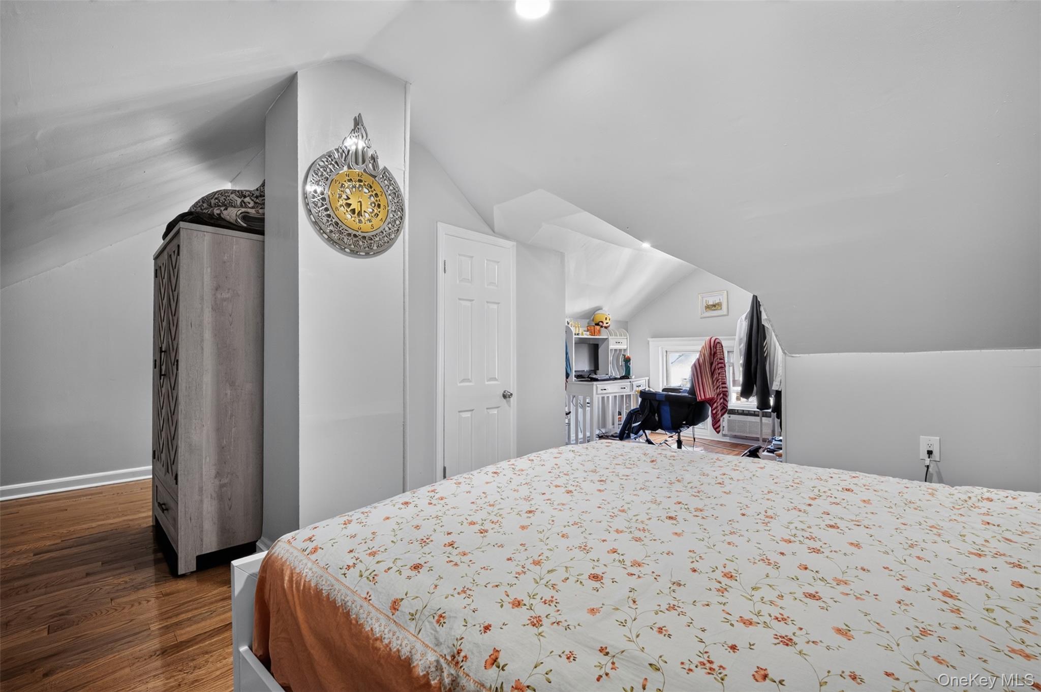 Single Family 131st Street  Queens, NY 11420, MLS-1037556-27