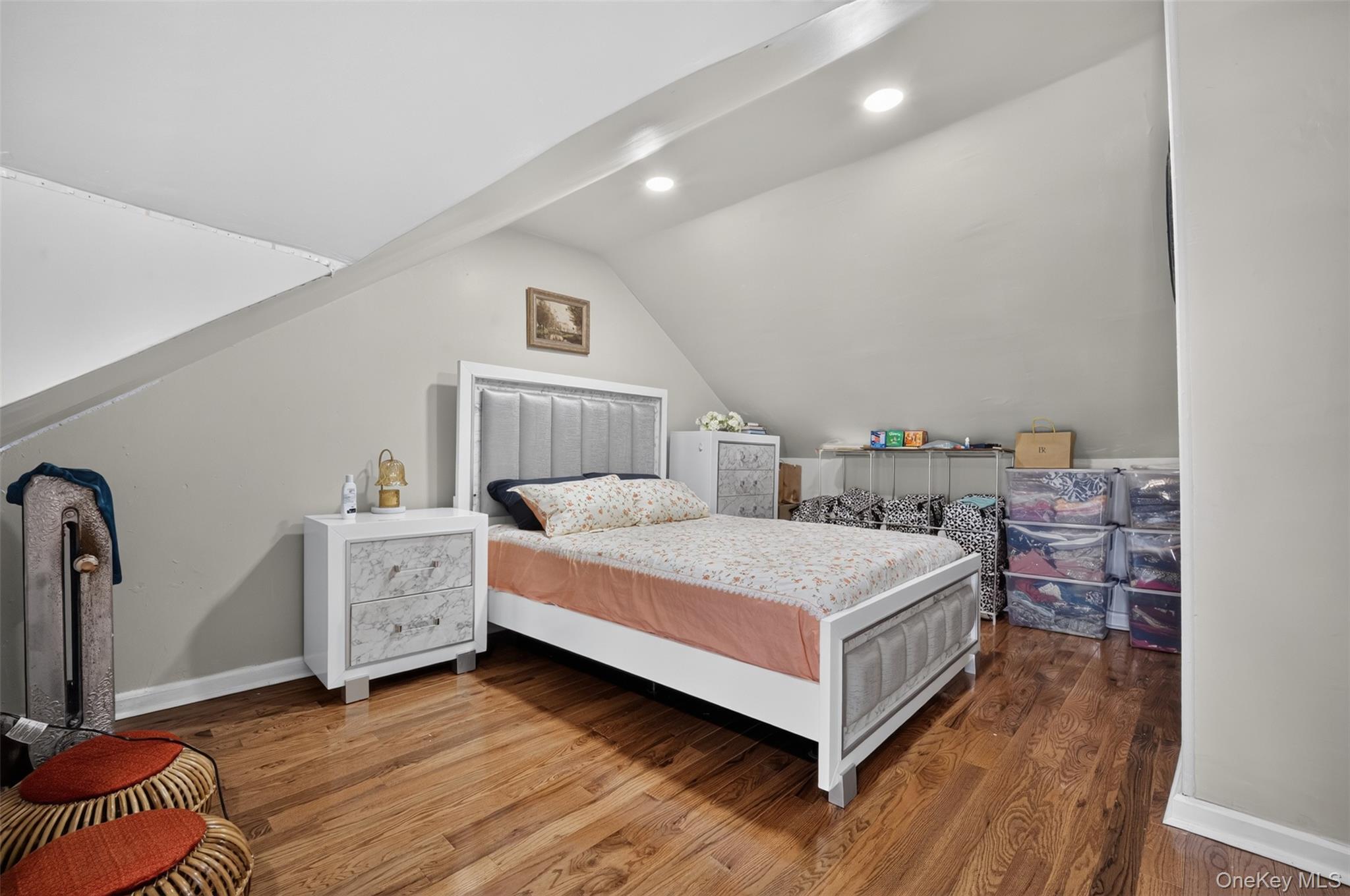 Single Family 131st Street  Queens, NY 11420, MLS-1037556-28