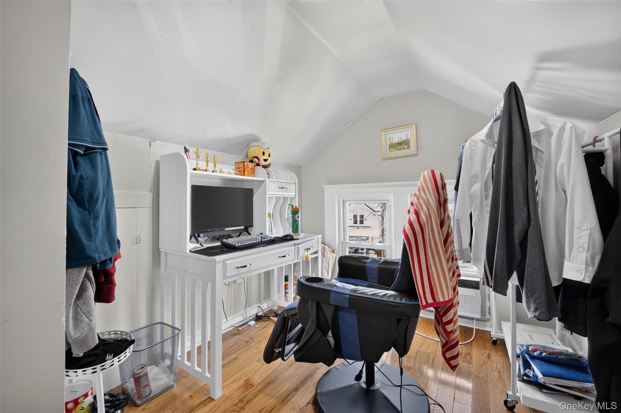 Single Family 131st Street  Queens, NY 11420, MLS-1037556-29