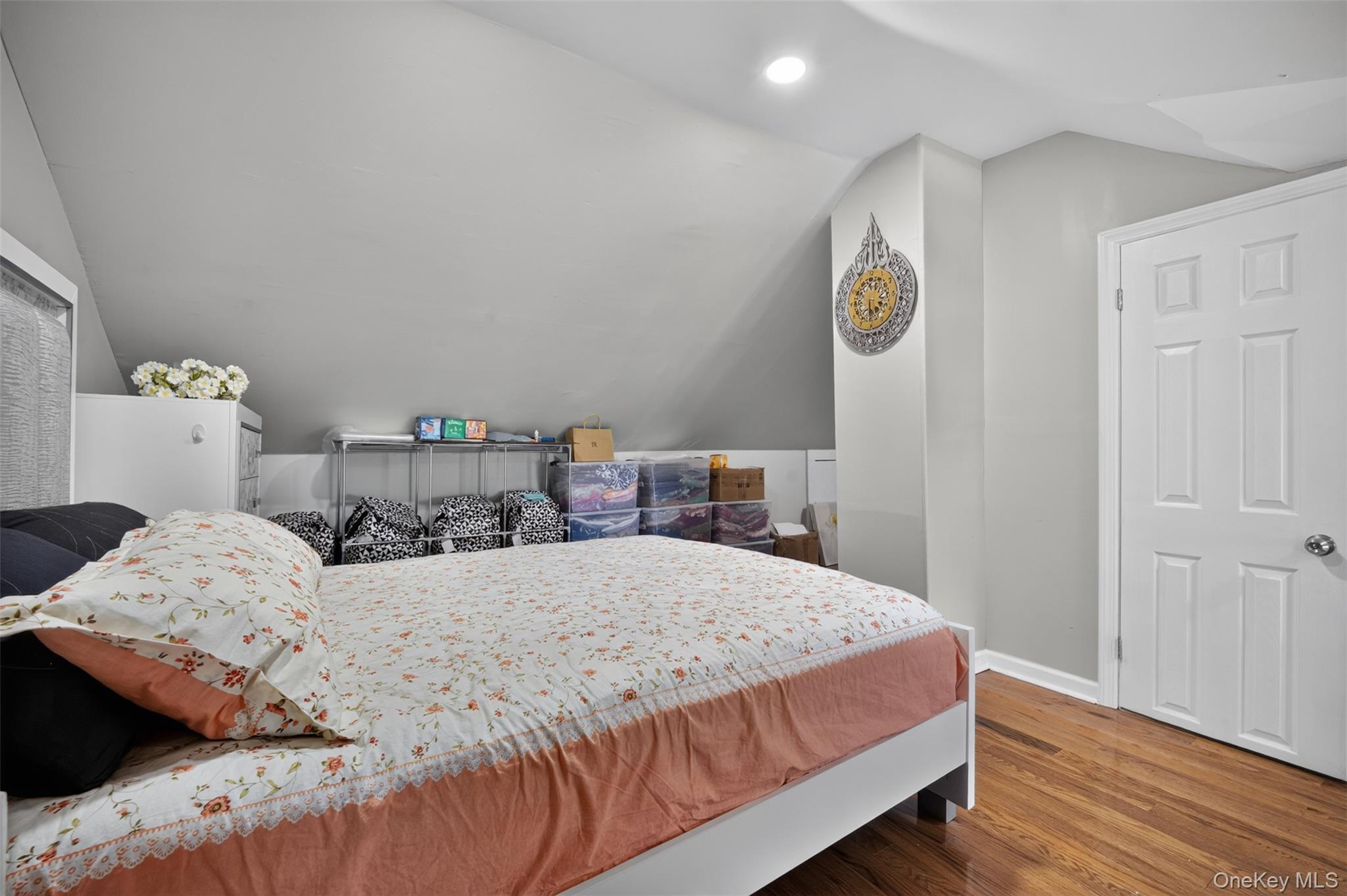 Single Family 131st Street  Queens, NY 11420, MLS-1037556-32