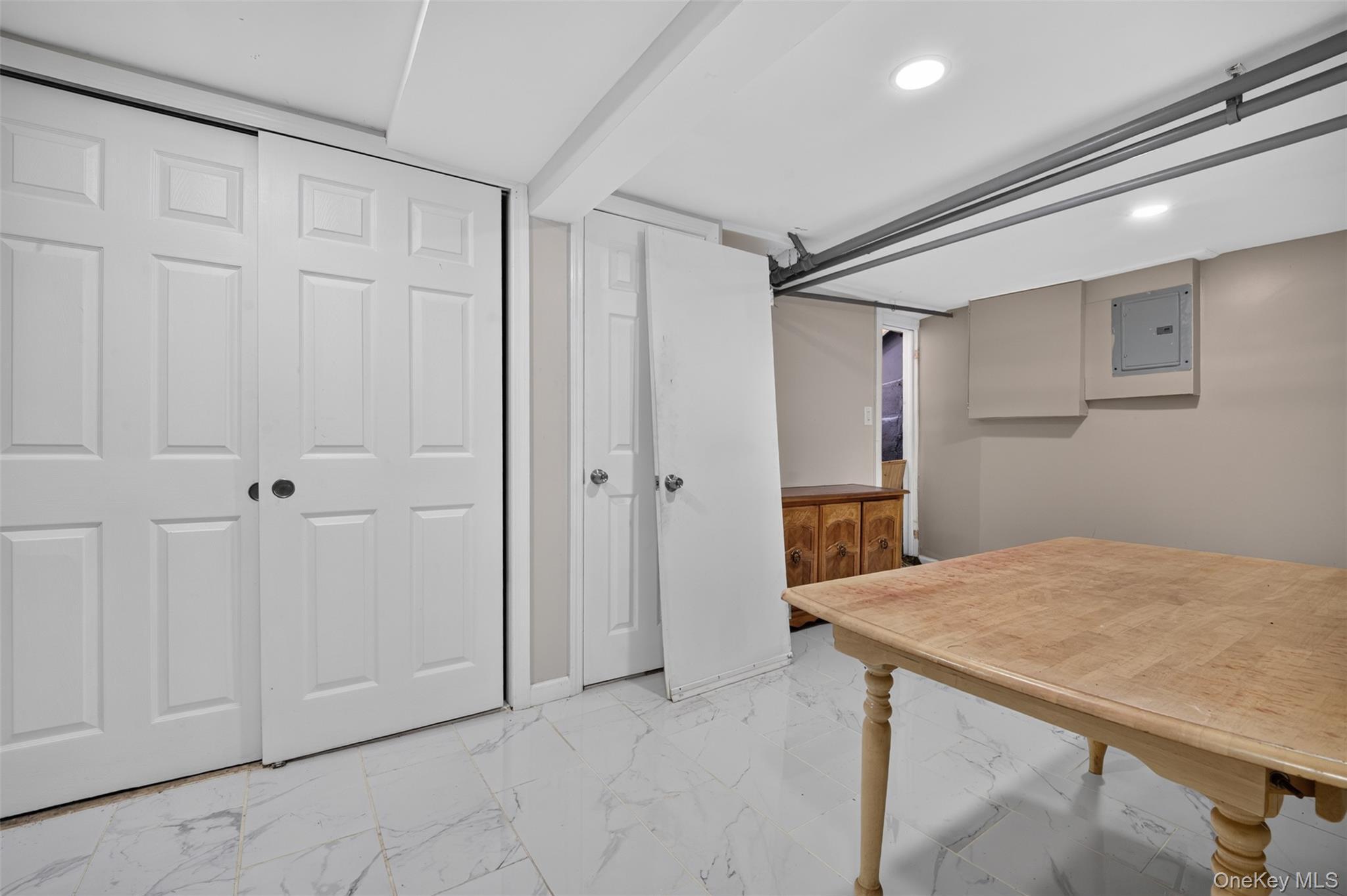 Single Family 131st Street  Queens, NY 11420, MLS-1037556-34
