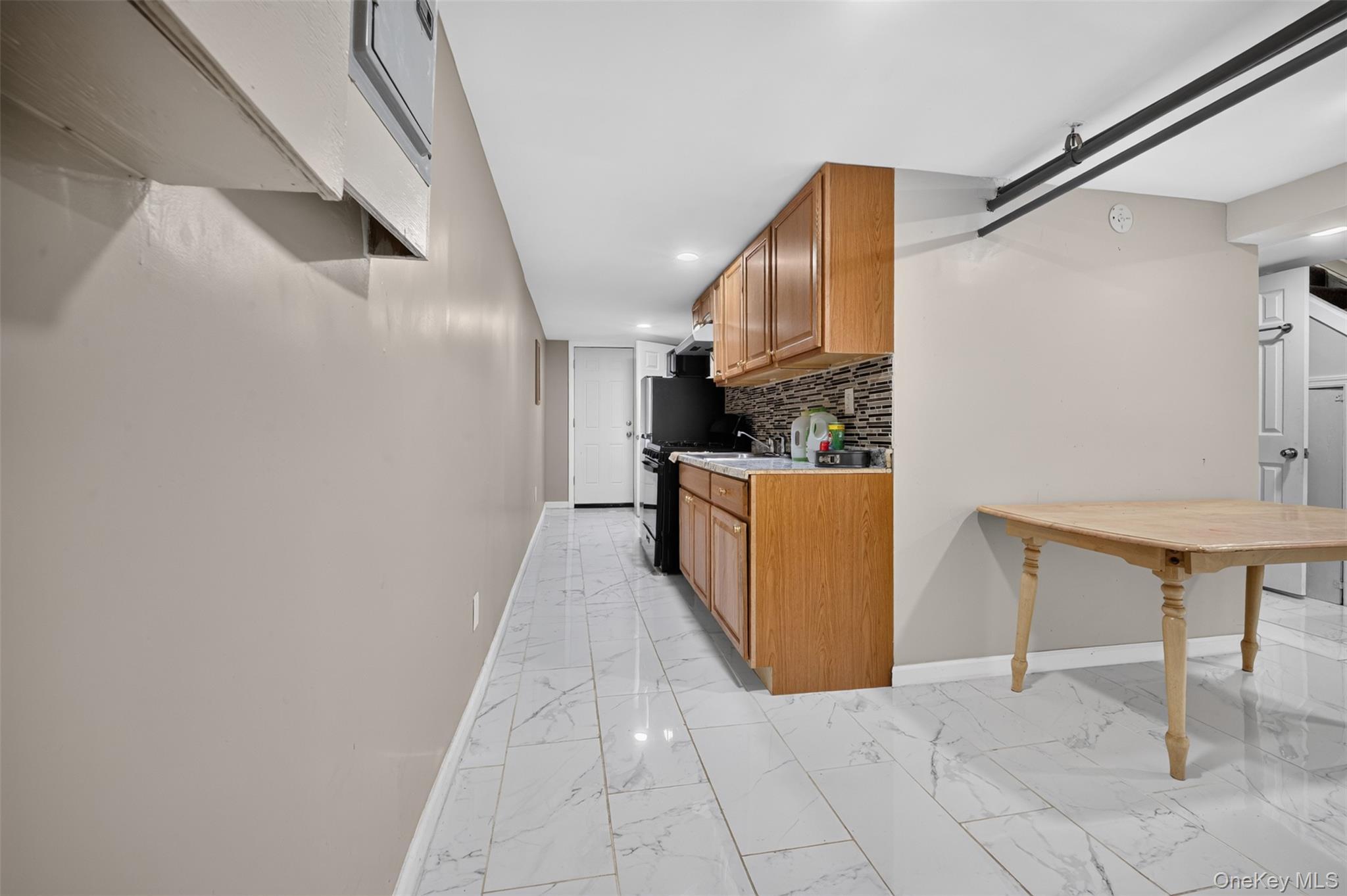Single Family 131st Street  Queens, NY 11420, MLS-1037556-35