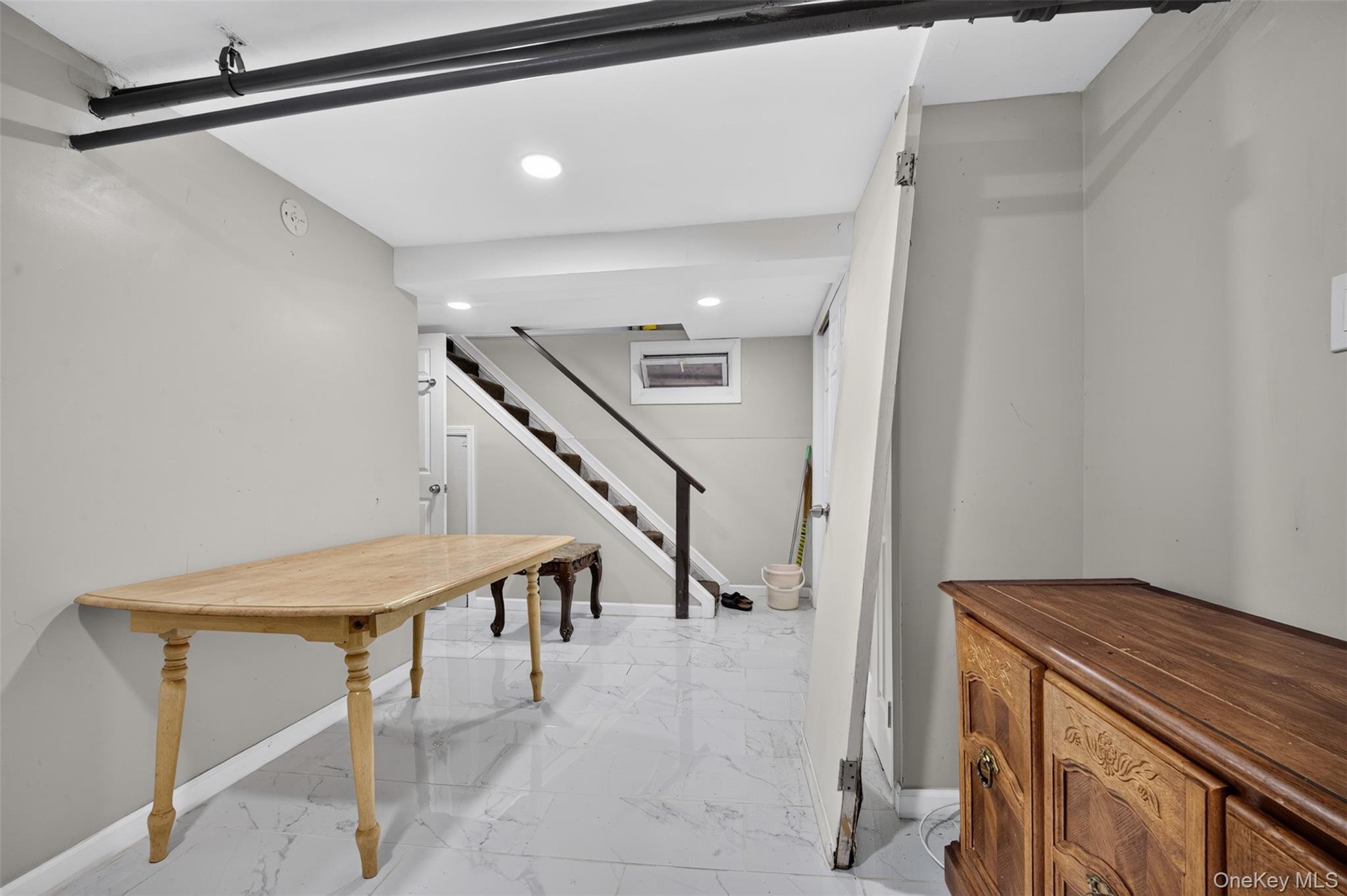 Single Family 131st Street  Queens, NY 11420, MLS-1037556-36