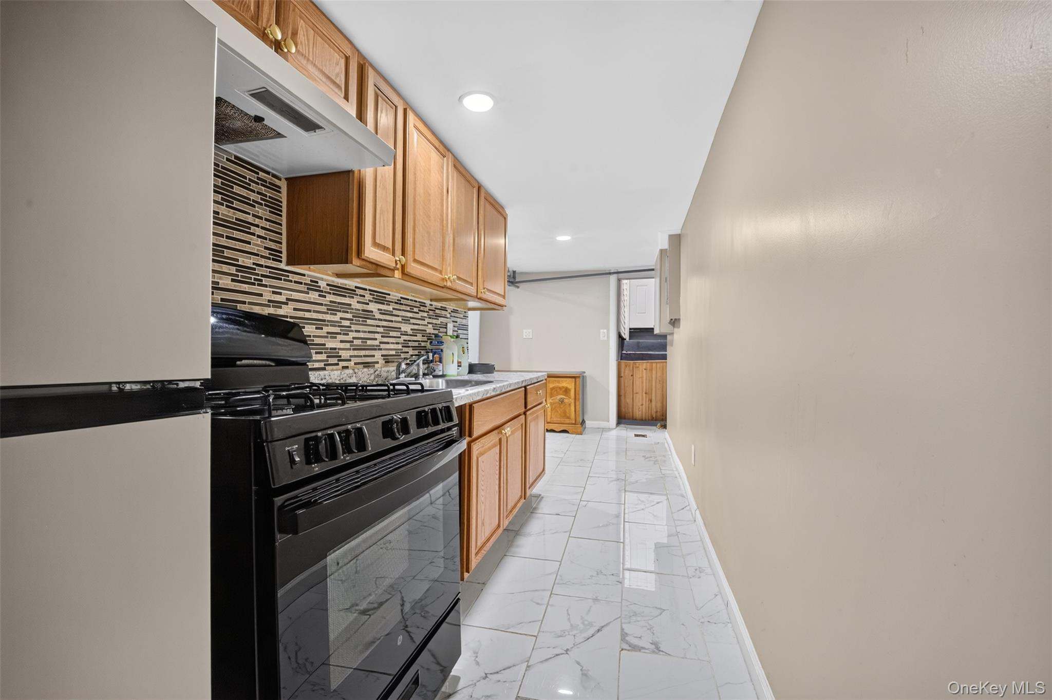 Single Family 131st Street  Queens, NY 11420, MLS-1037556-37