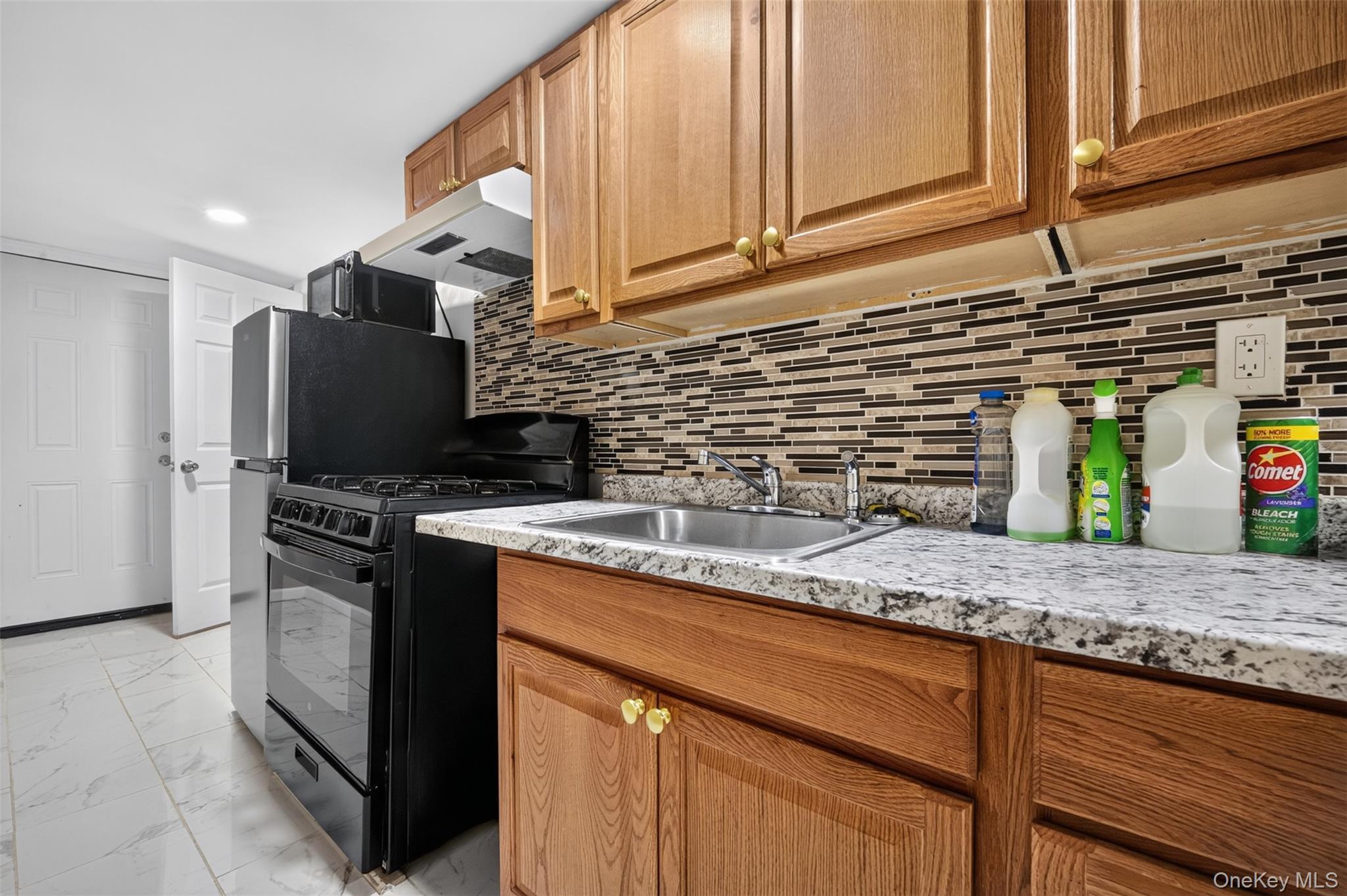 Single Family 131st Street  Queens, NY 11420, MLS-1037556-38