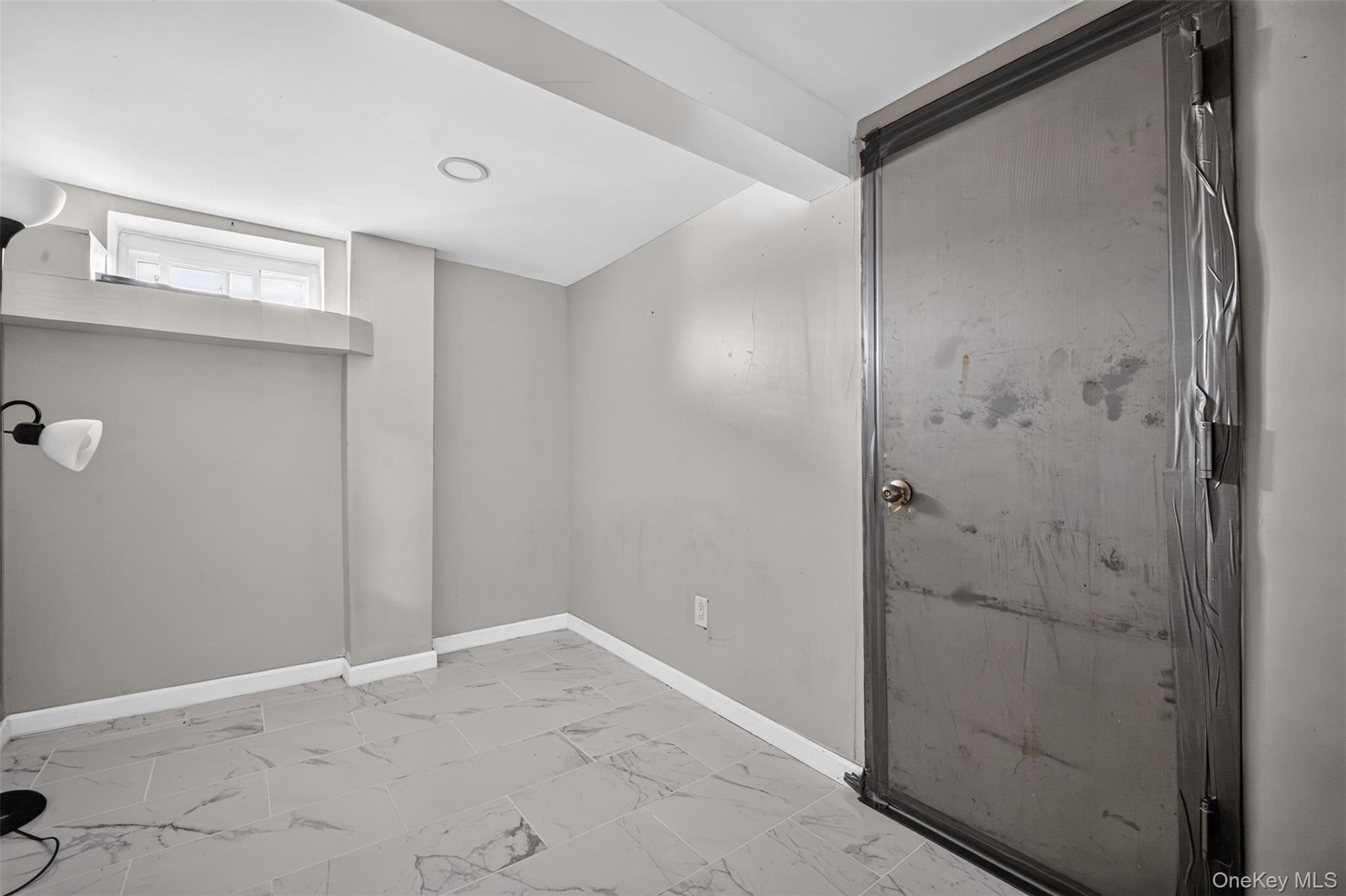 Single Family 131st Street  Queens, NY 11420, MLS-1037556-39