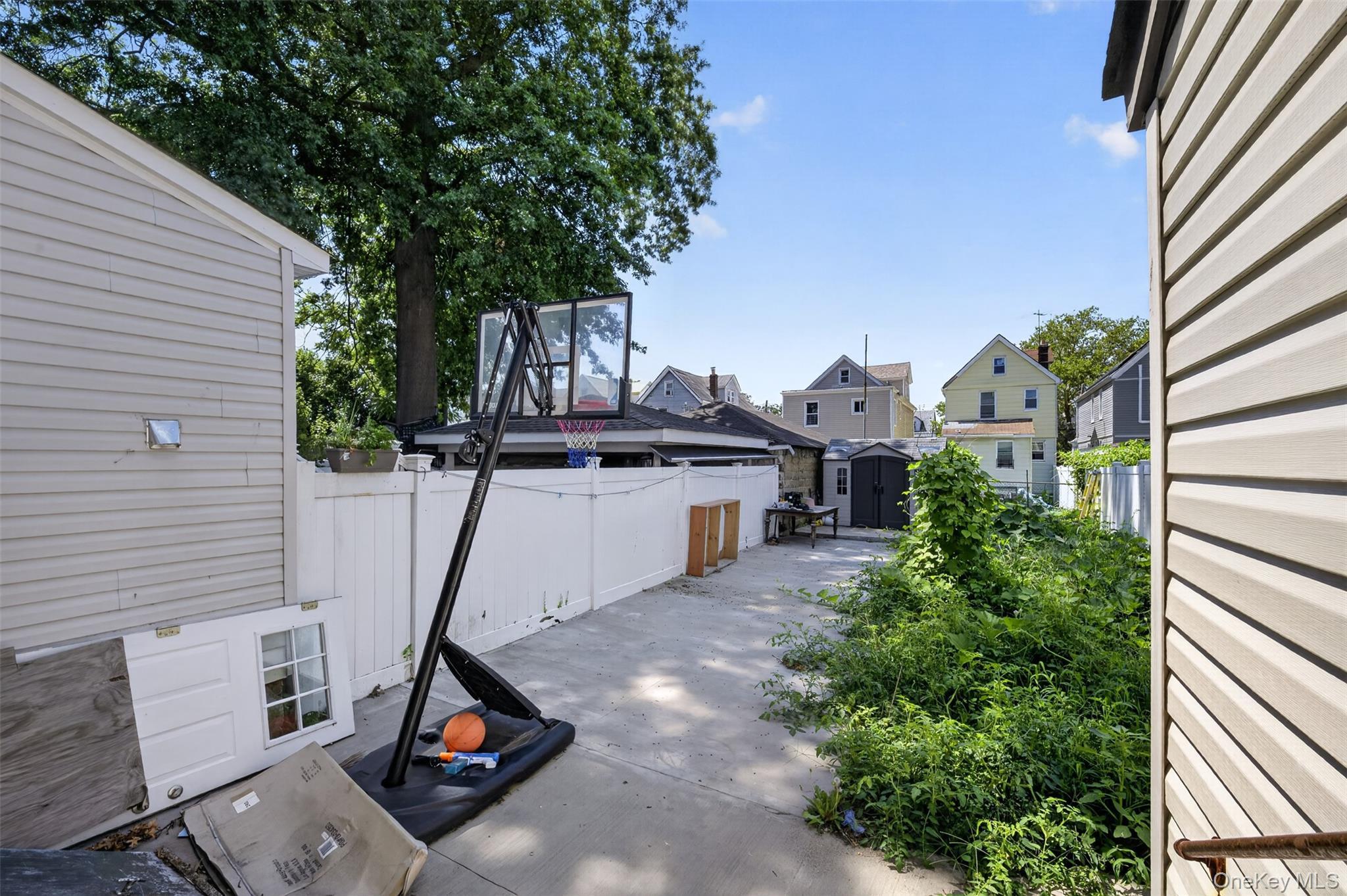 Single Family 131st Street  Queens, NY 11420, MLS-1037556-44