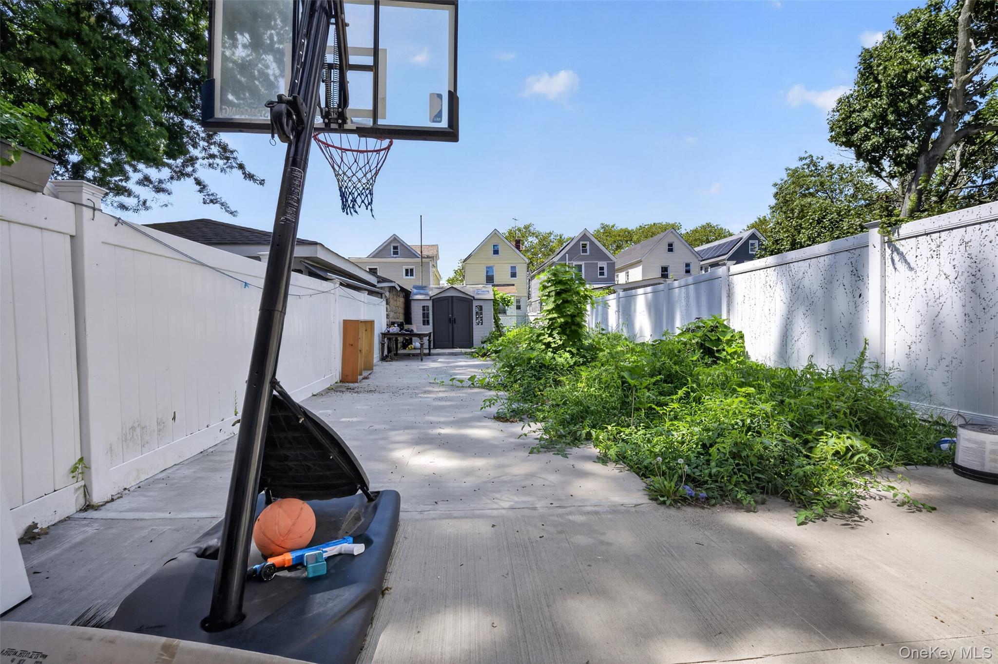 Single Family 131st Street  Queens, NY 11420, MLS-1037556-45