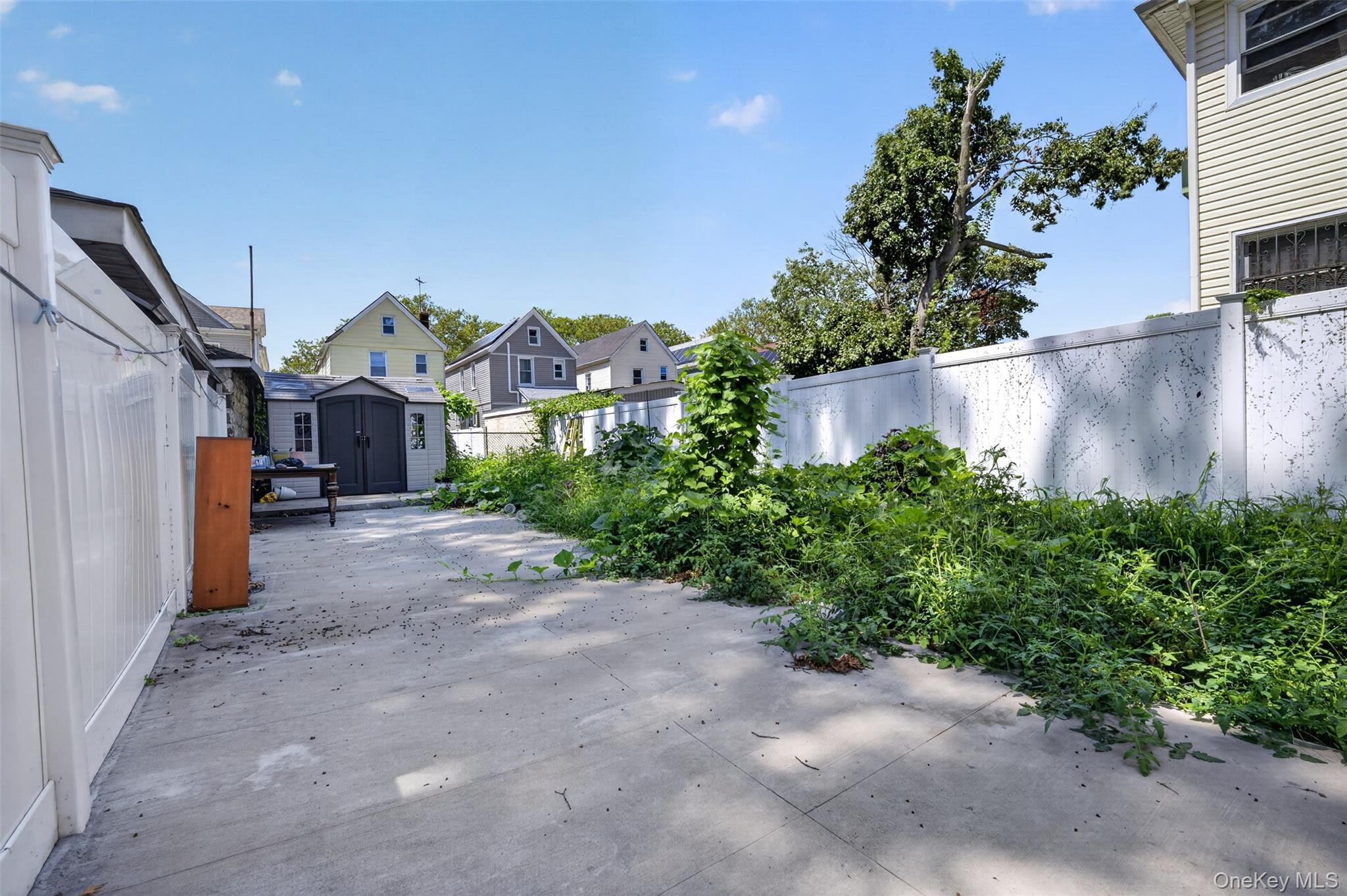 Single Family 131st Street  Queens, NY 11420, MLS-1037556-46
