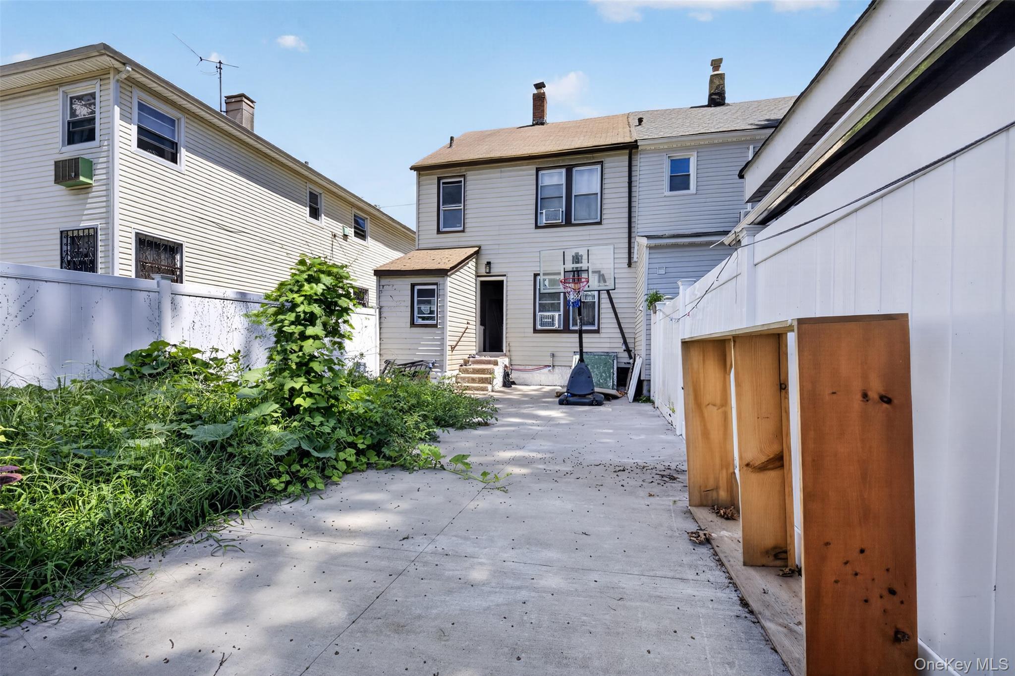 Single Family 131st Street  Queens, NY 11420, MLS-1037556-47