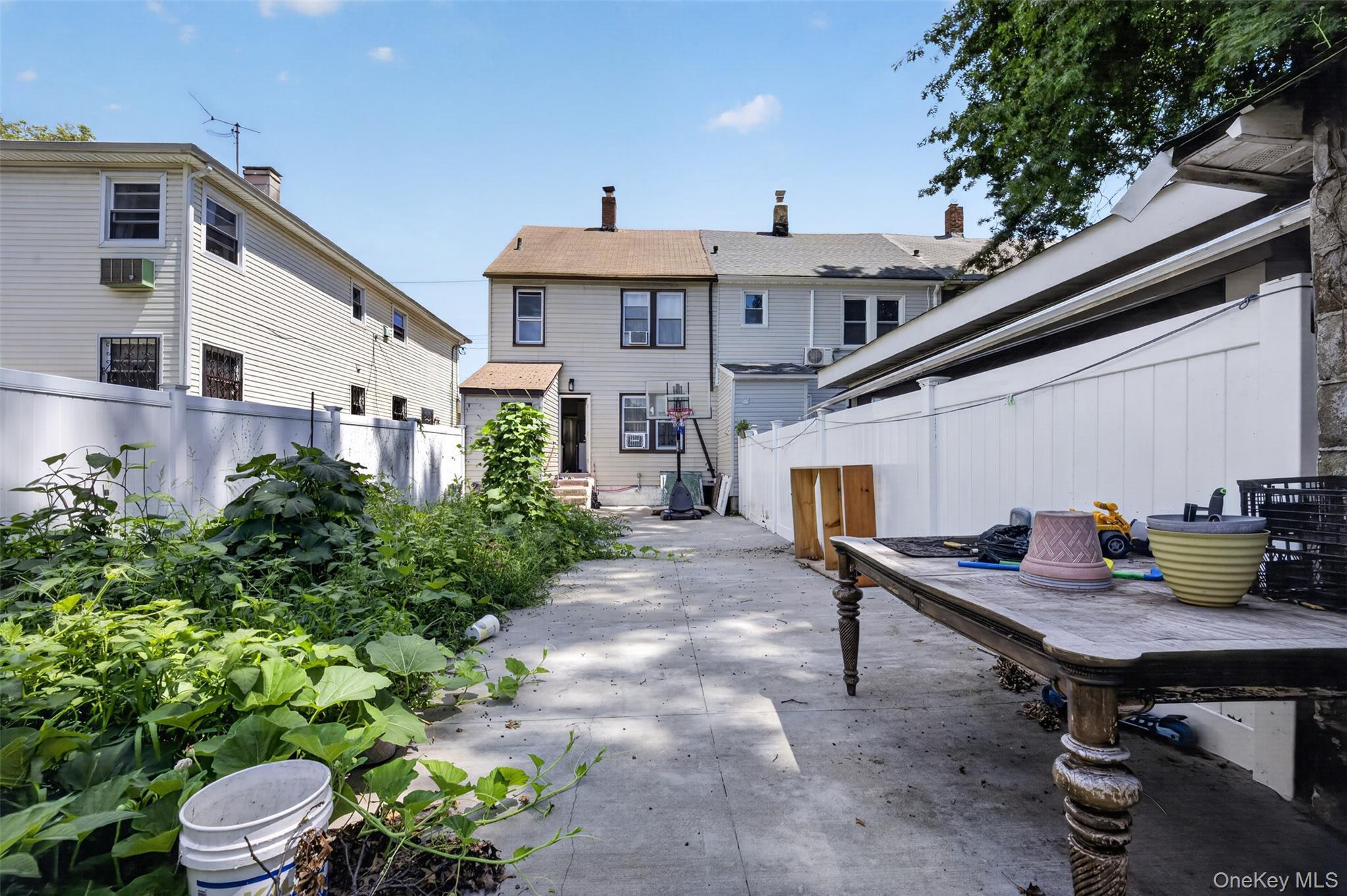 Single Family 131st Street  Queens, NY 11420, MLS-1037556-48