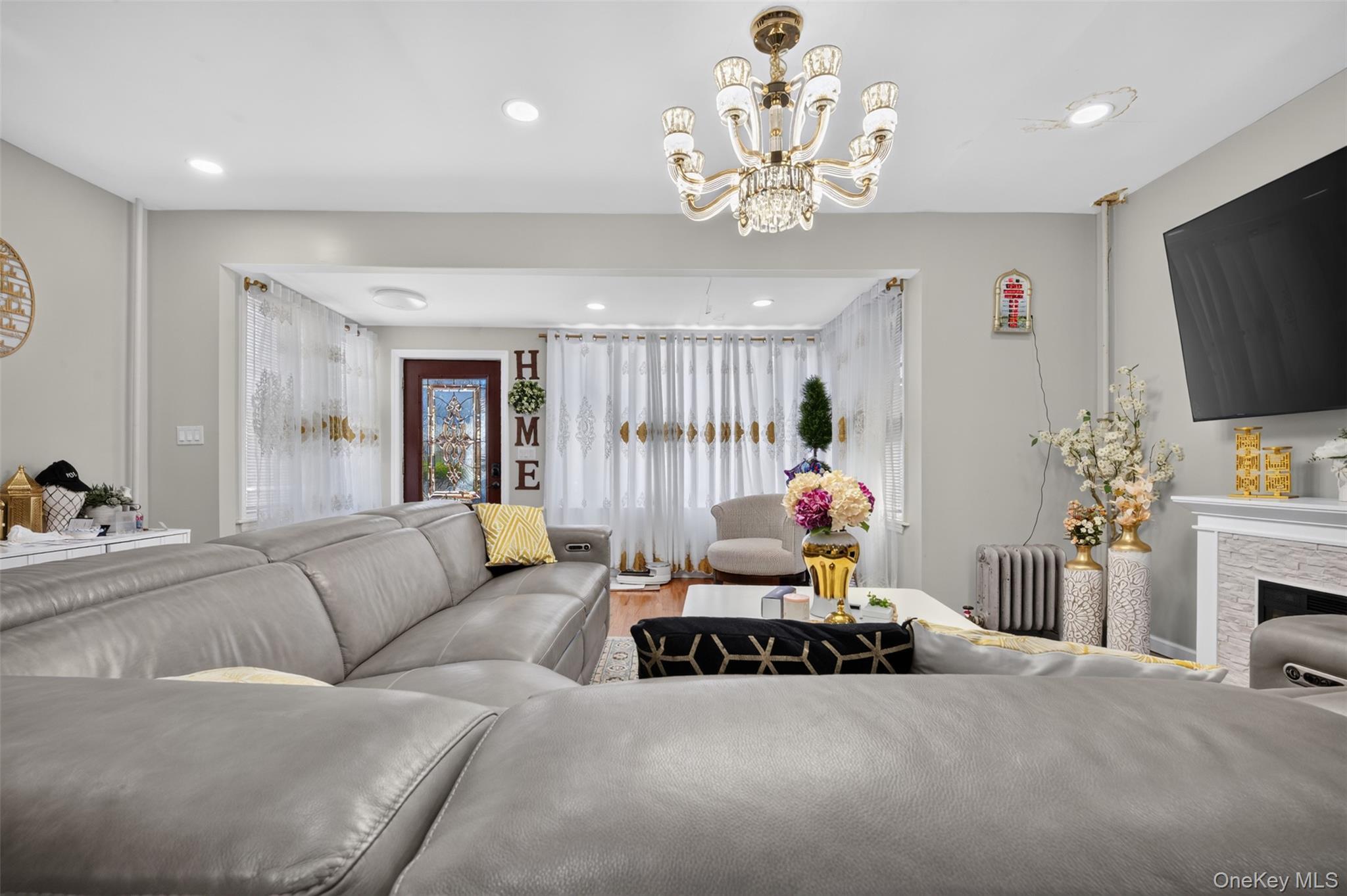 Single Family 131st Street  Queens, NY 11420, MLS-1037556-6