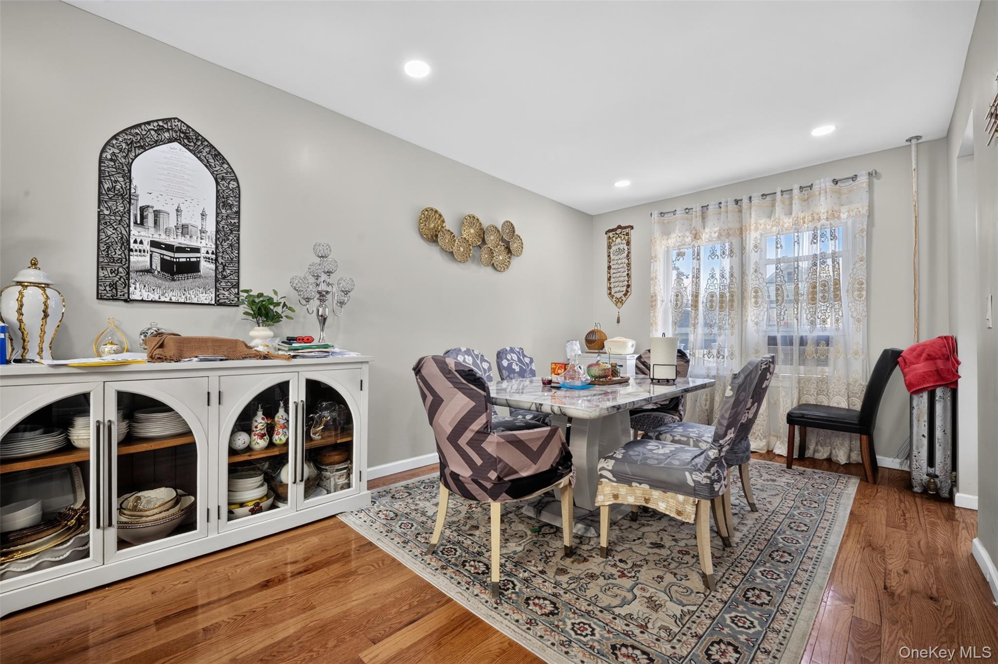 Single Family 131st Street  Queens, NY 11420, MLS-1037556-7