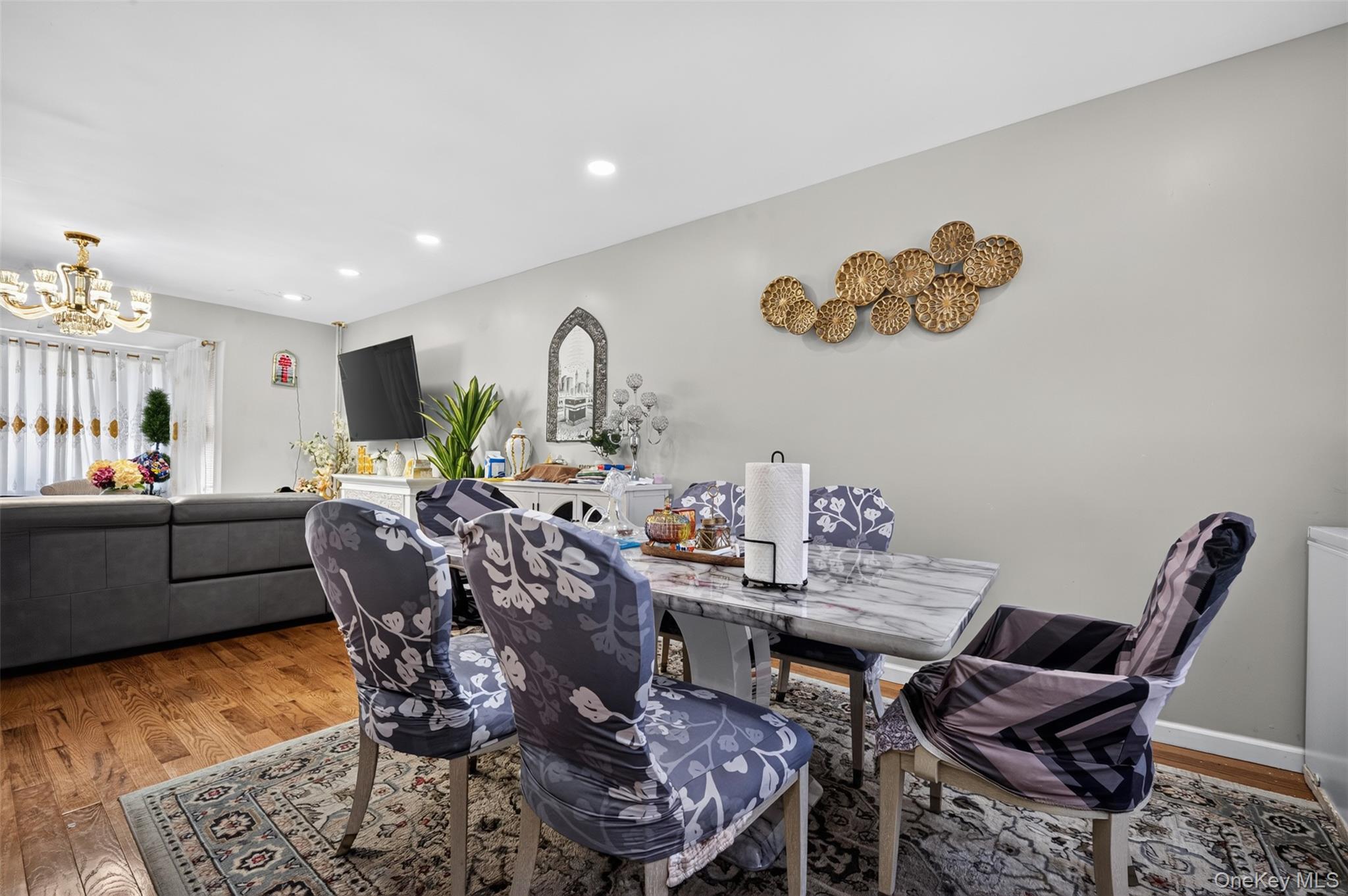 Single Family 131st Street  Queens, NY 11420, MLS-1037556-8
