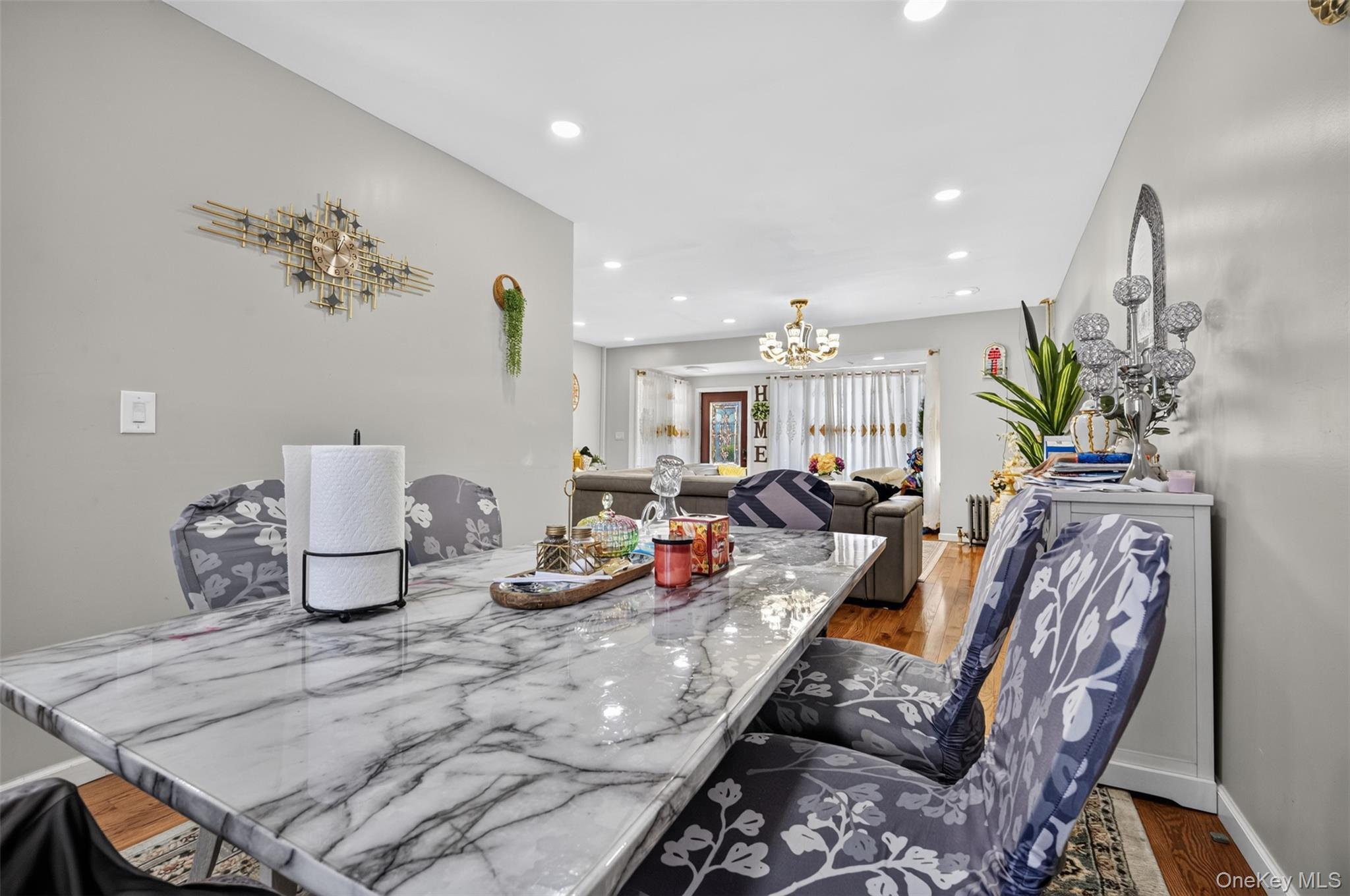 Single Family 131st Street  Queens, NY 11420, MLS-1037556-9