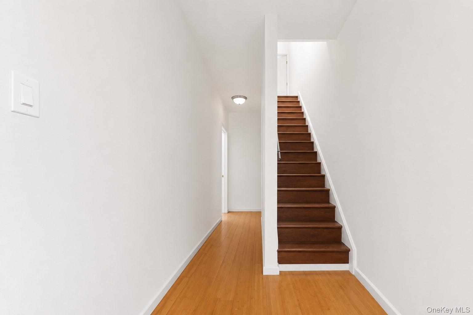 Single Family E 217th Street Bronx, NY 10467, MLS-1037561-11
