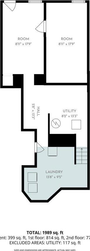 Single Family E 217th Street  Bronx, NY 10467, MLS-1037561-20