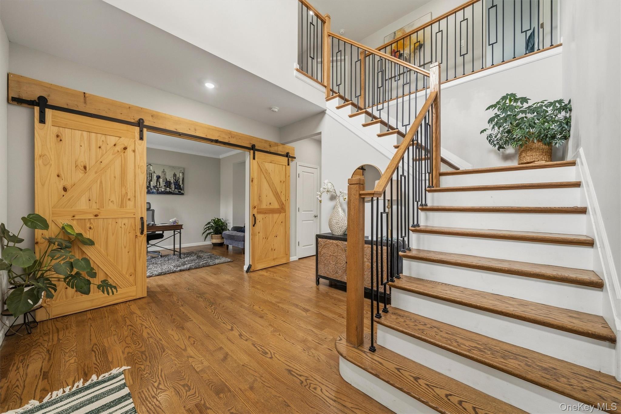 Single Family Mountainside Drive  Orange County, NY 10918, MLS-1037562-5