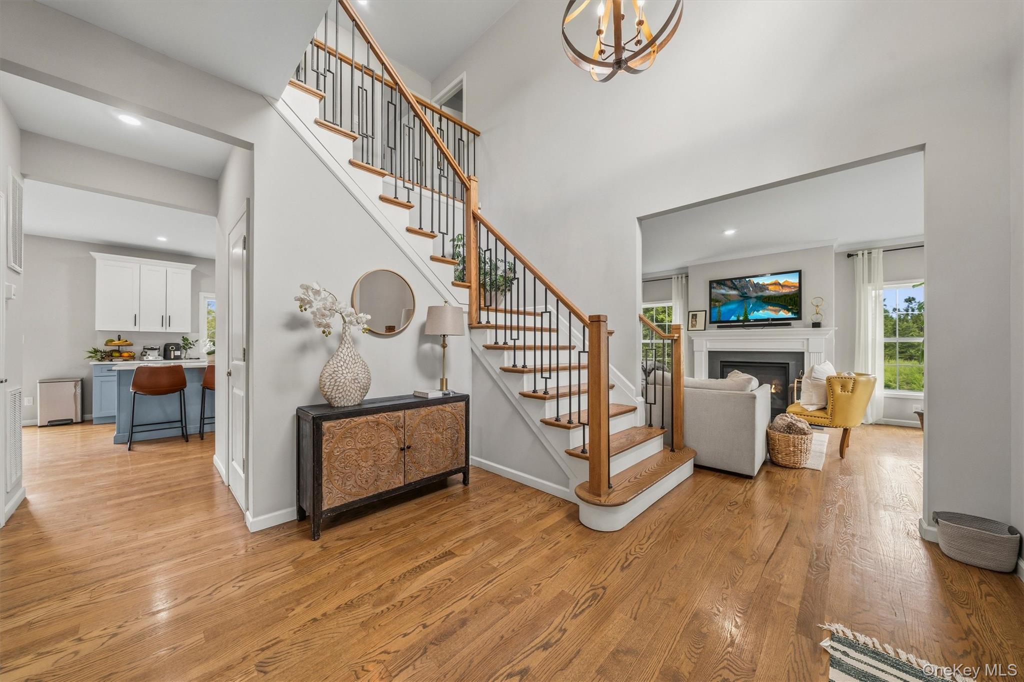 Single Family Mountainside Drive  Orange County, NY 10918, MLS-1037562-6
